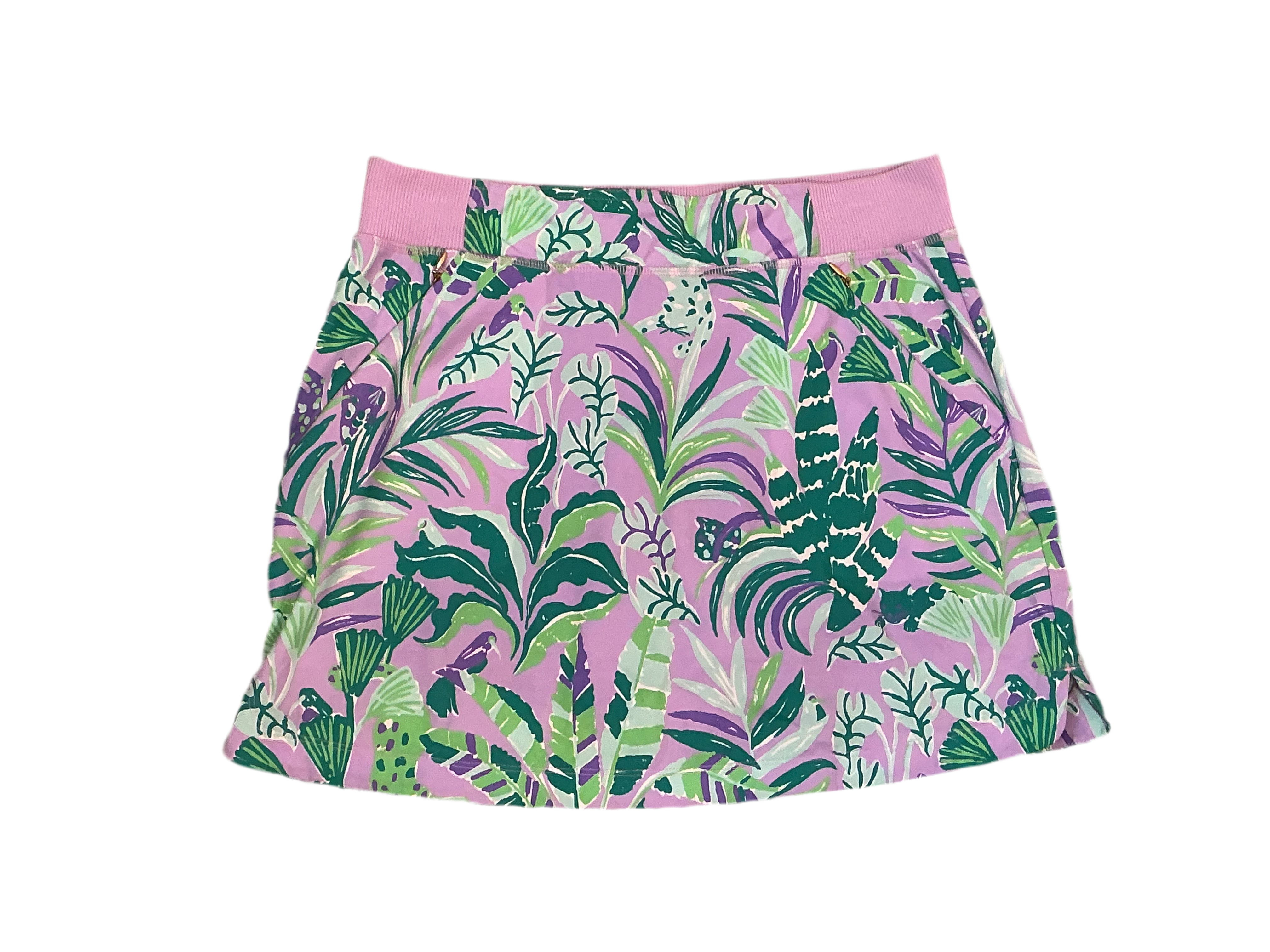 Lilly Pulitzer Skort - Size S