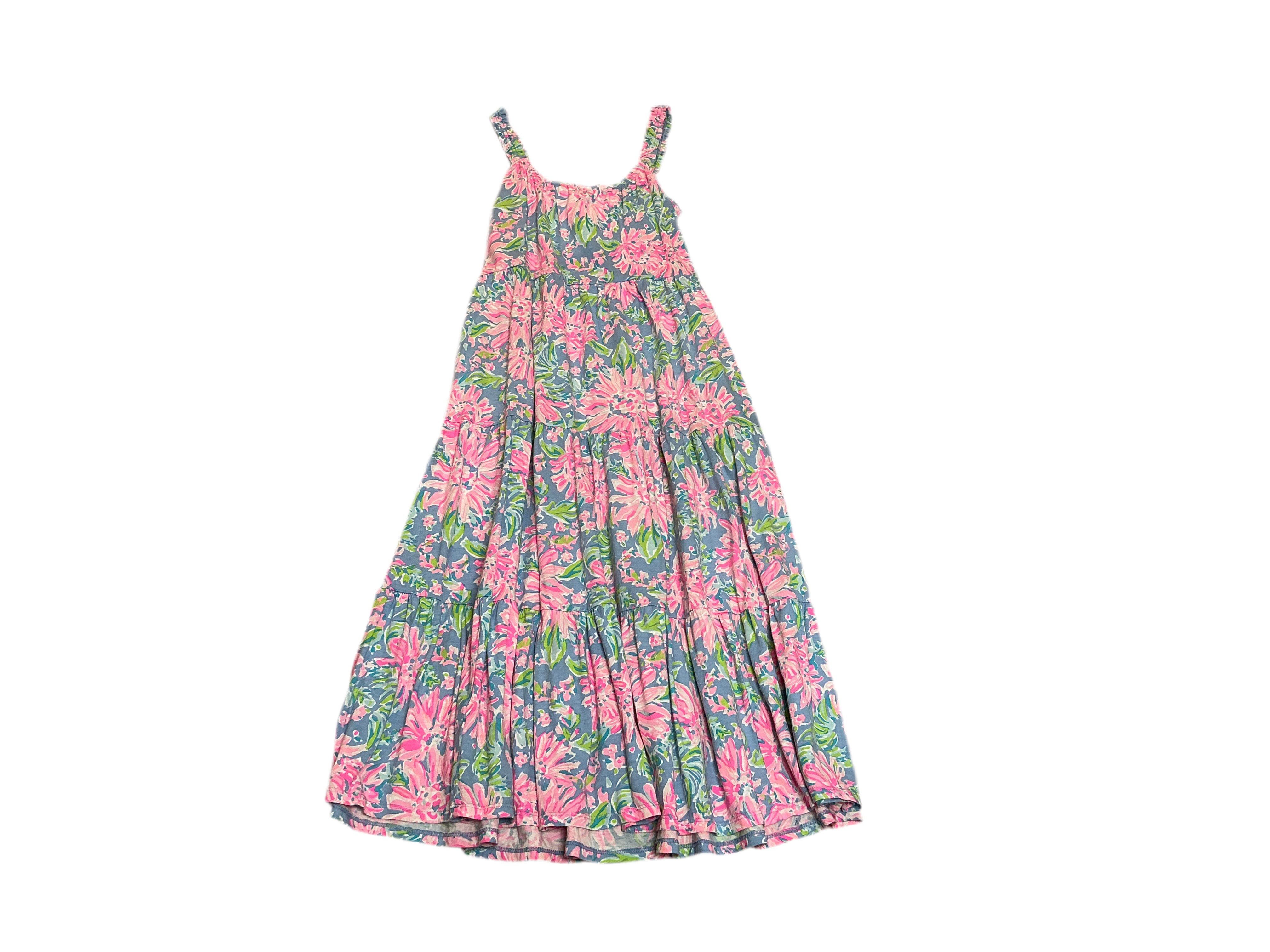 Lilly Pulitzer Dress Size XXS