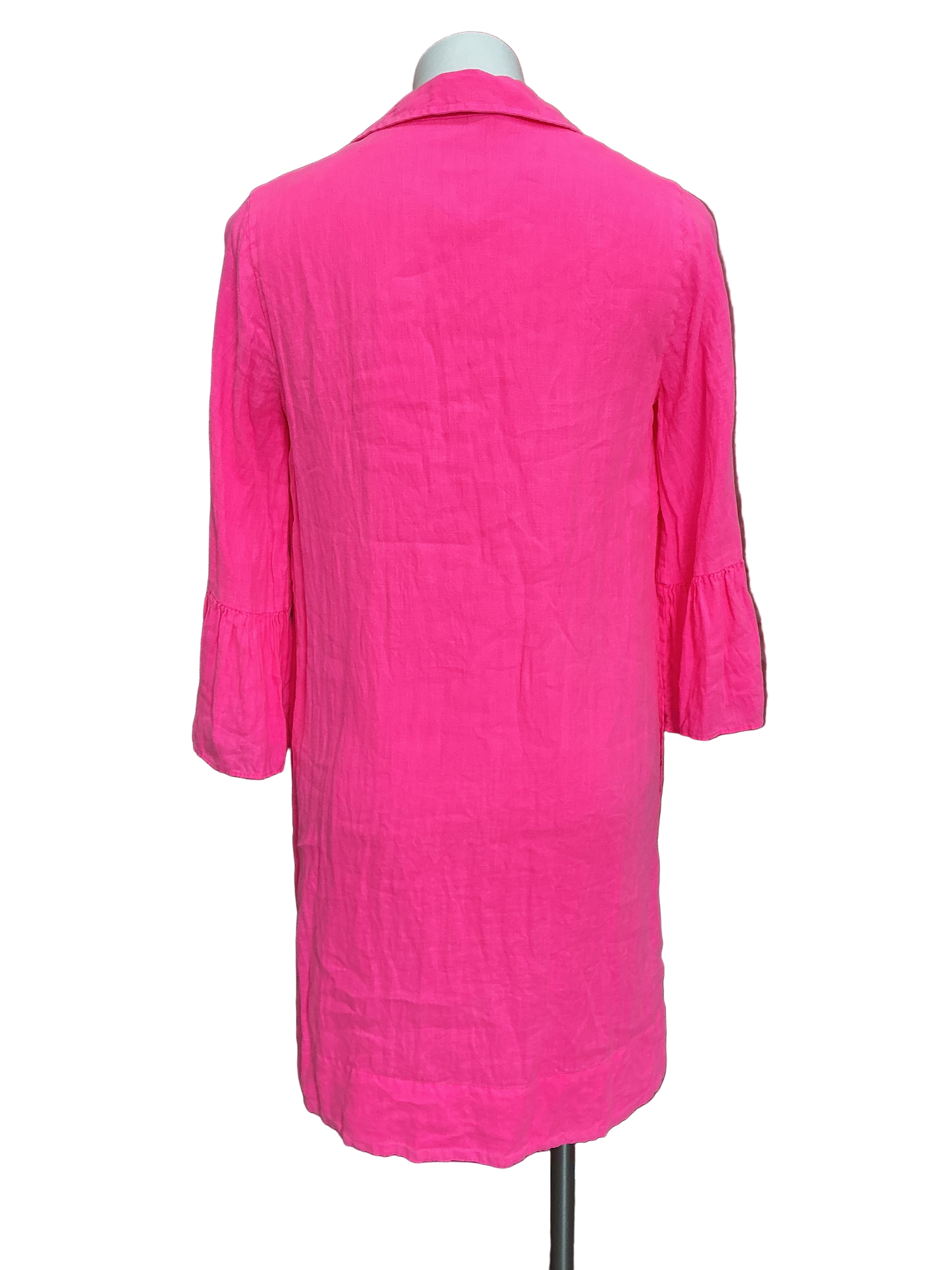 Lilly Pulitzer Dress - Size 4