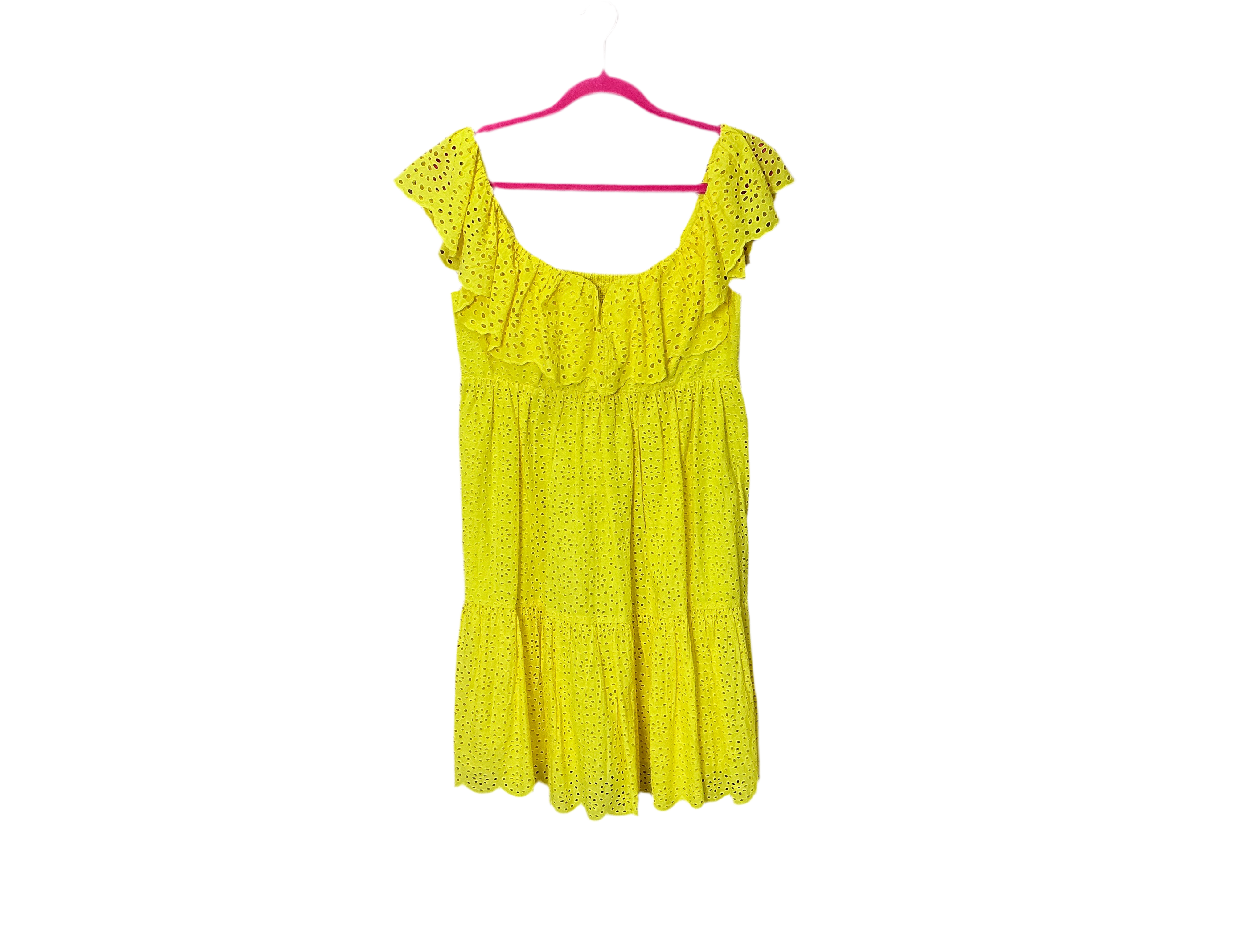 Lilly Pulitzer Dress Size 6