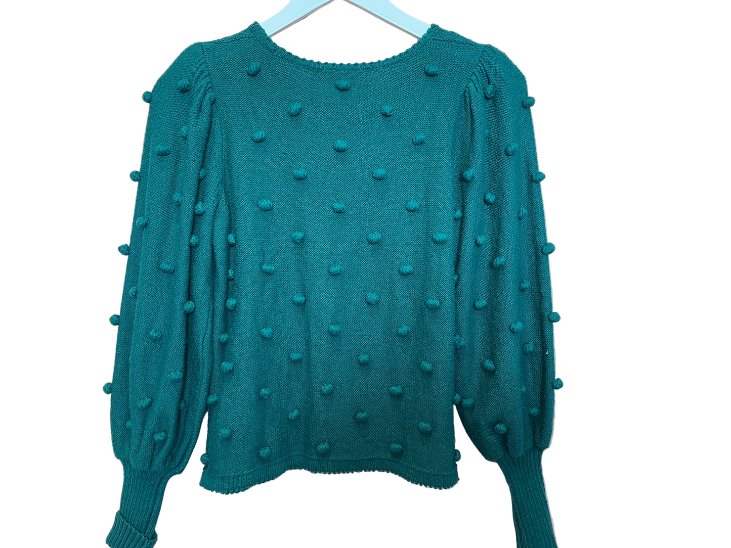 Lilly Pulitzer Sweater - Size XS