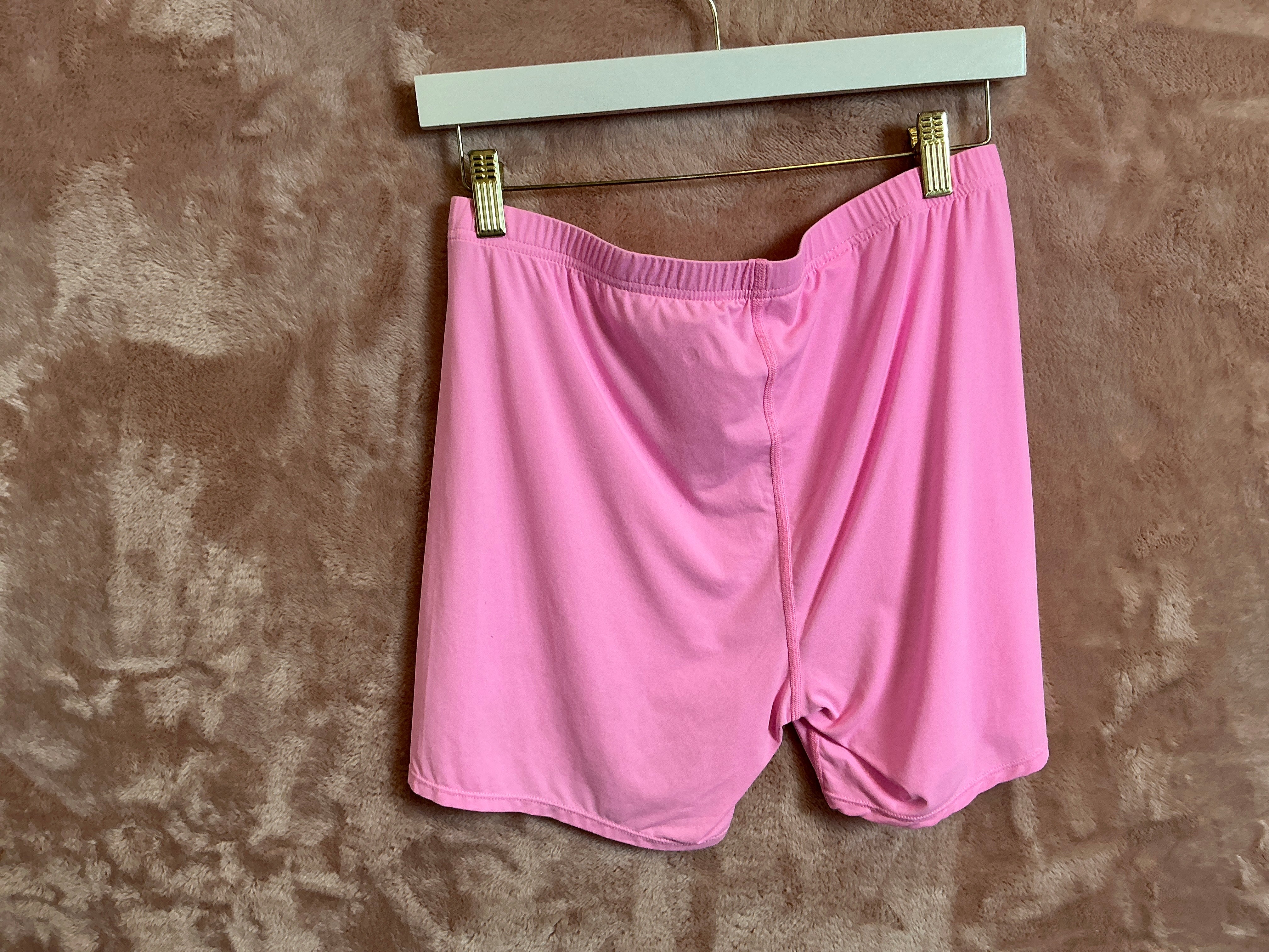 Lilly Pulitzer Short - Size L