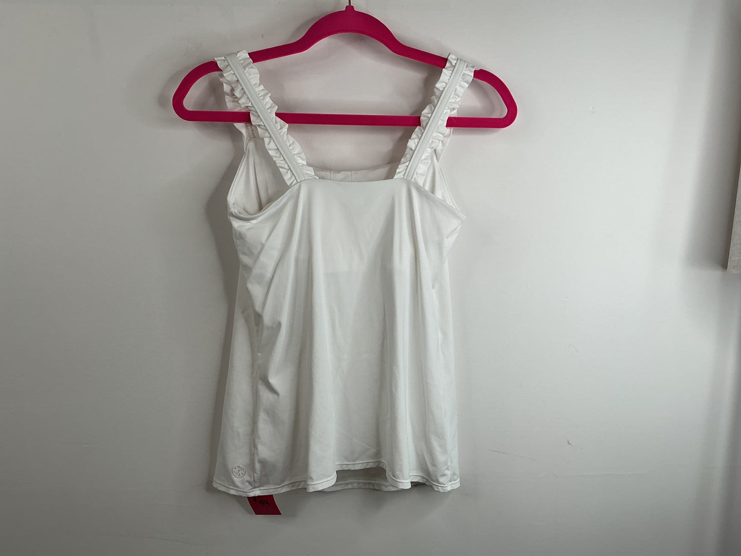 Lilly Pulitzer Shirt - Size XS