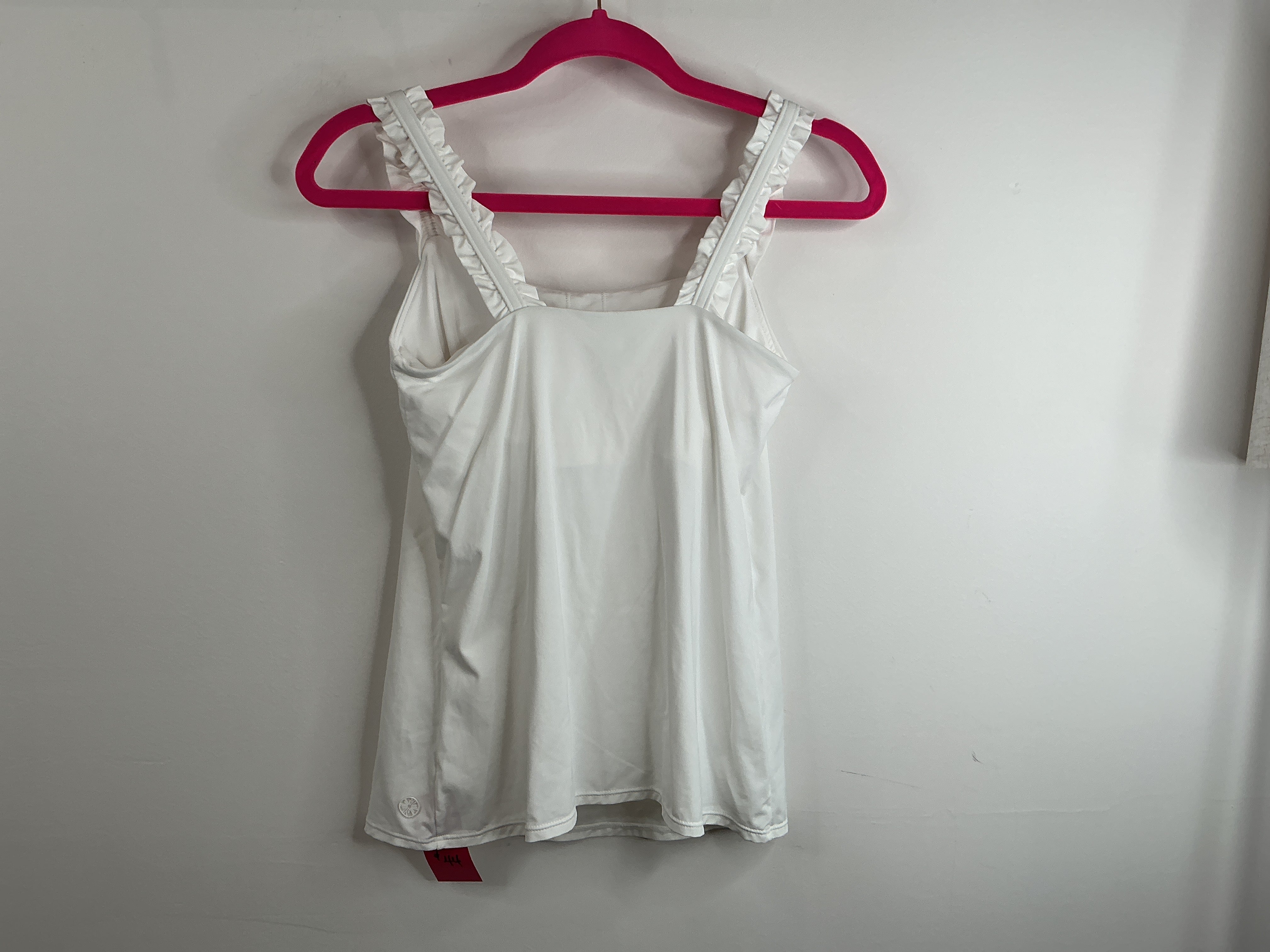 Lilly Pulitzer Shirt - Size XS