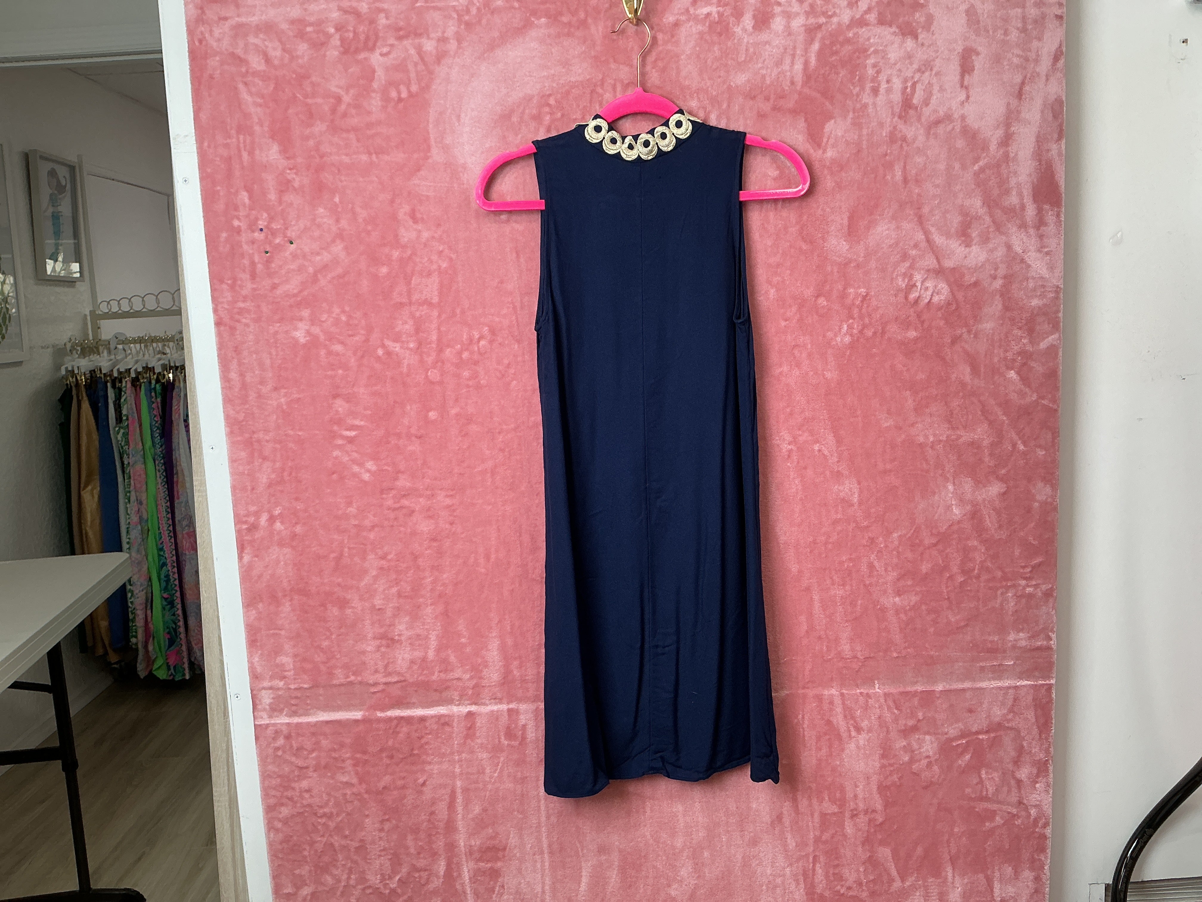 Lilly Pulitzer Dress - Size 4