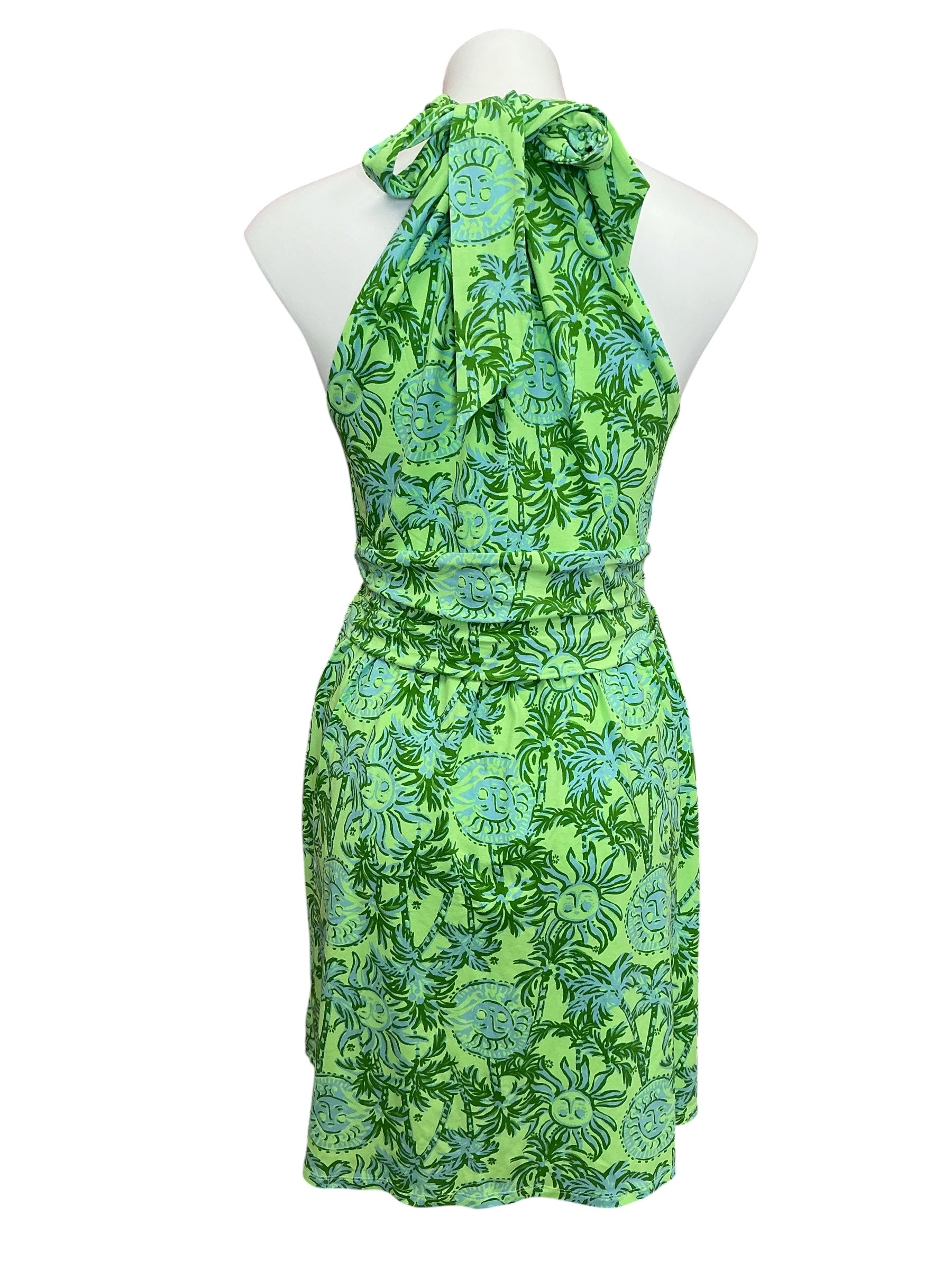Lilly Pulitzer Dresses Resale & NWT Finds | Gatorlillys Page 6 Gatorlillys Lilly Pulitzer Dresses Resale & NWT Finds | Gatorlillys Page 6 Gatorlillys