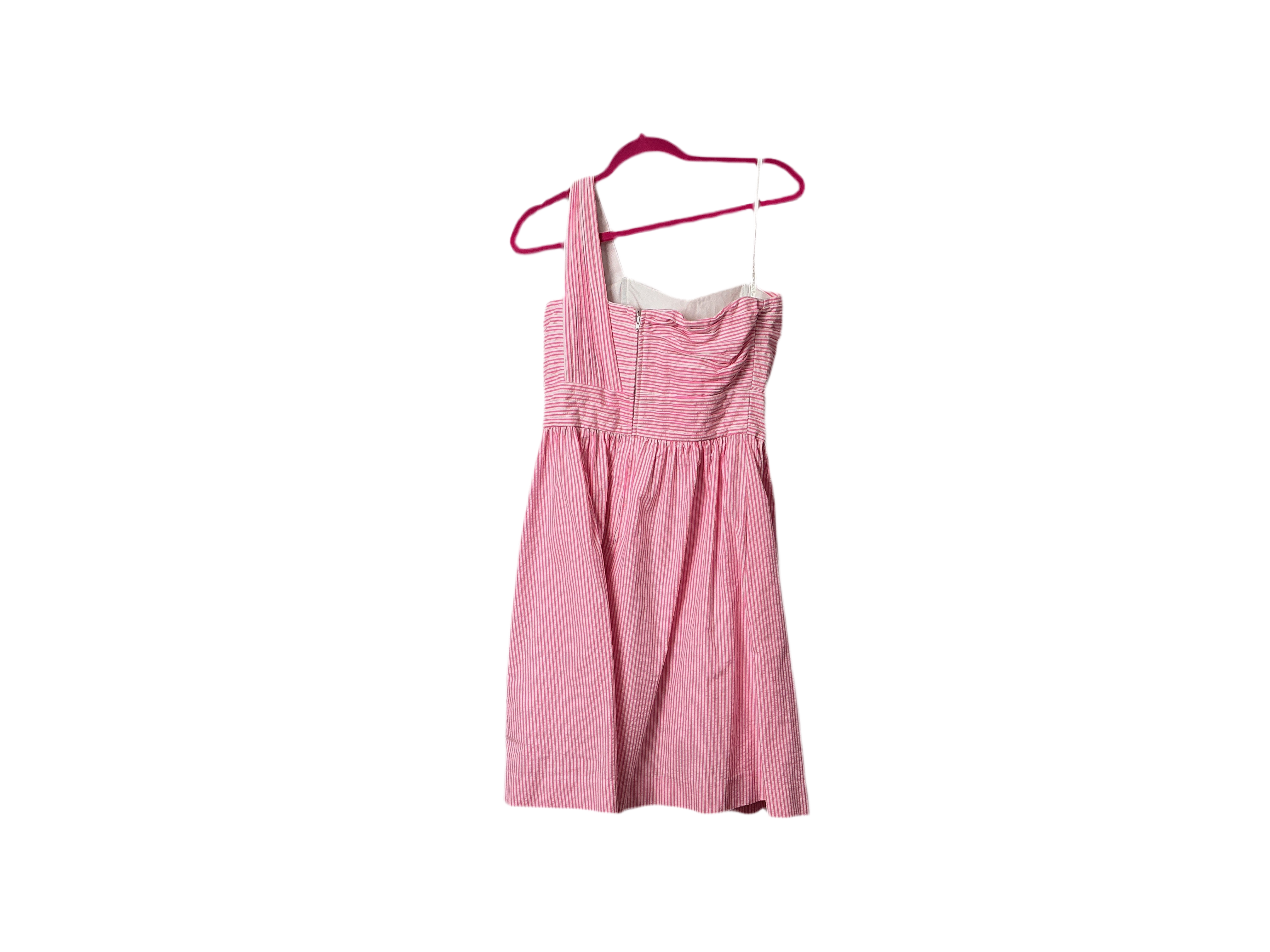 Lilly Pulitzer Dress - Size 4