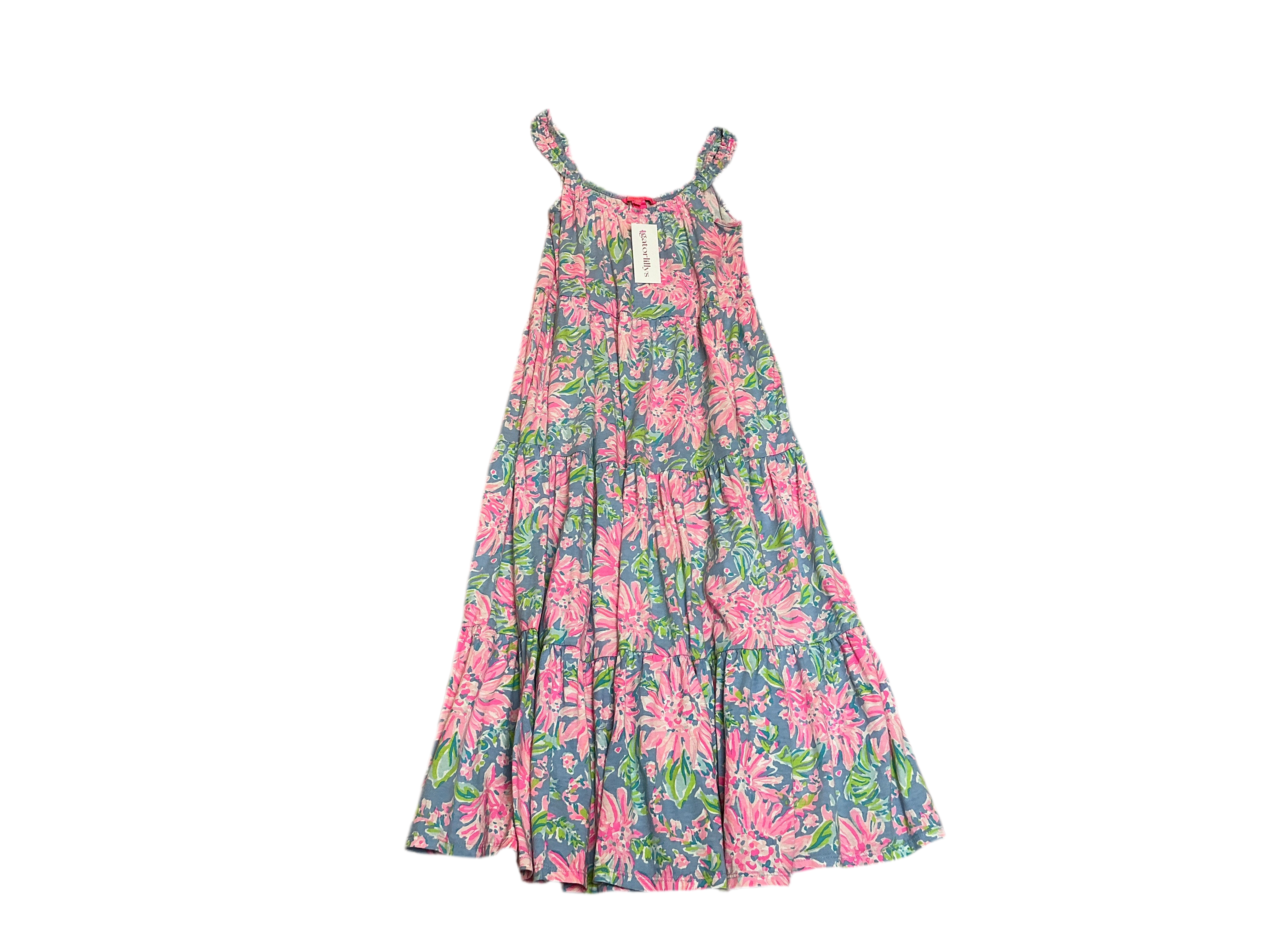 Lilly Pulitzer Dress Size XXS