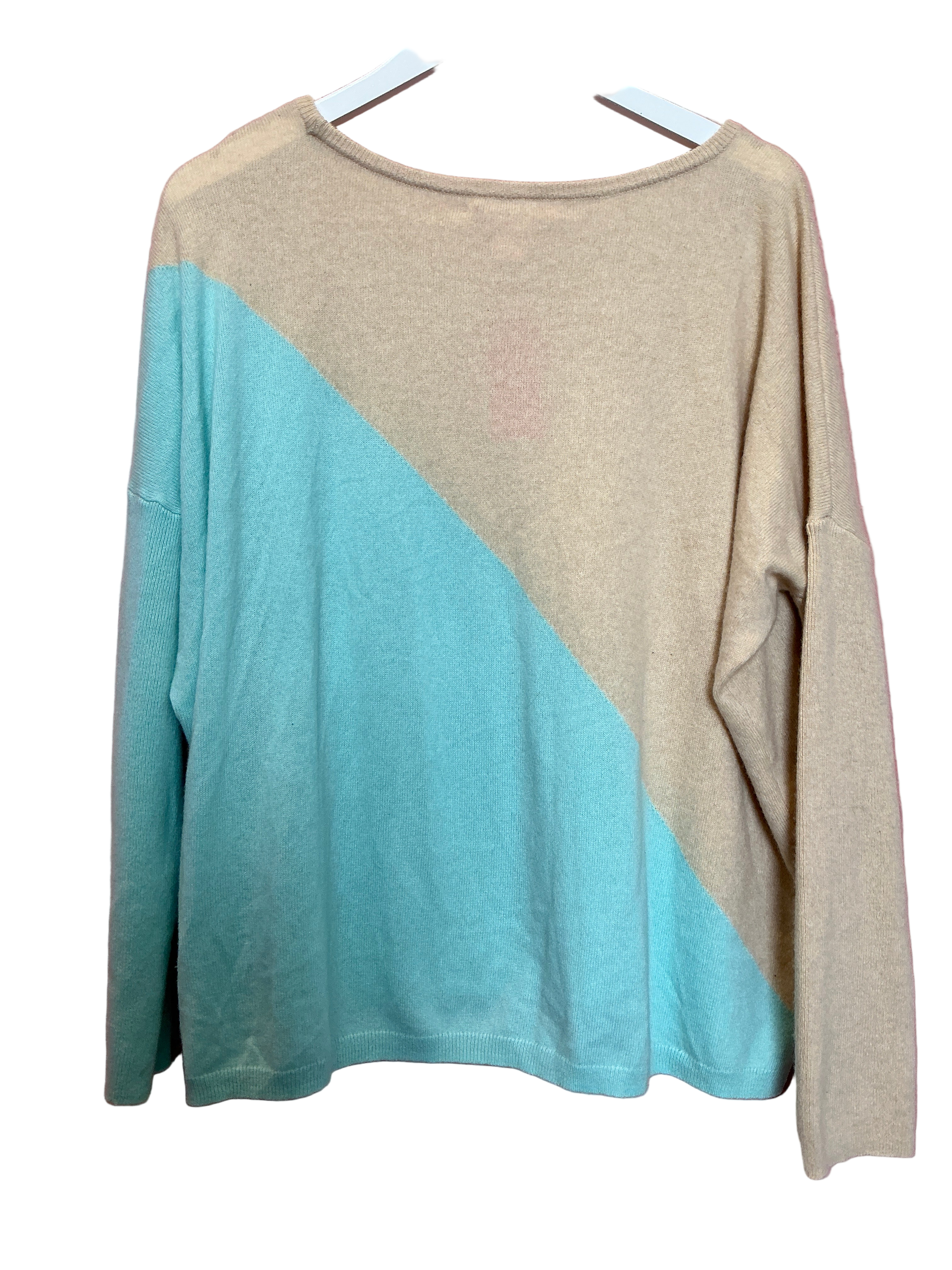 Lilly Pulitzer Sweater - Size XL