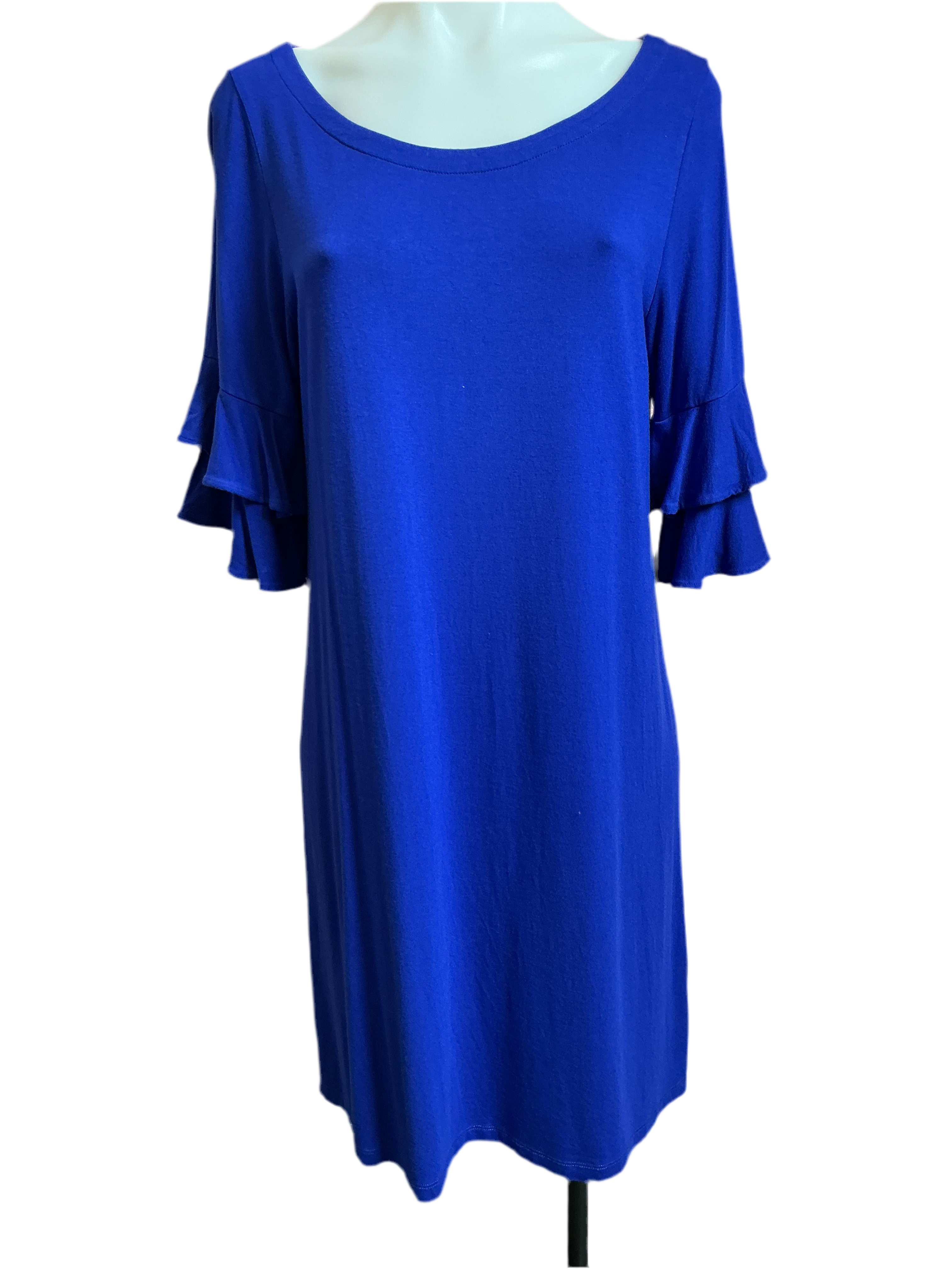 Lilly Pulitzer Dress - Size M