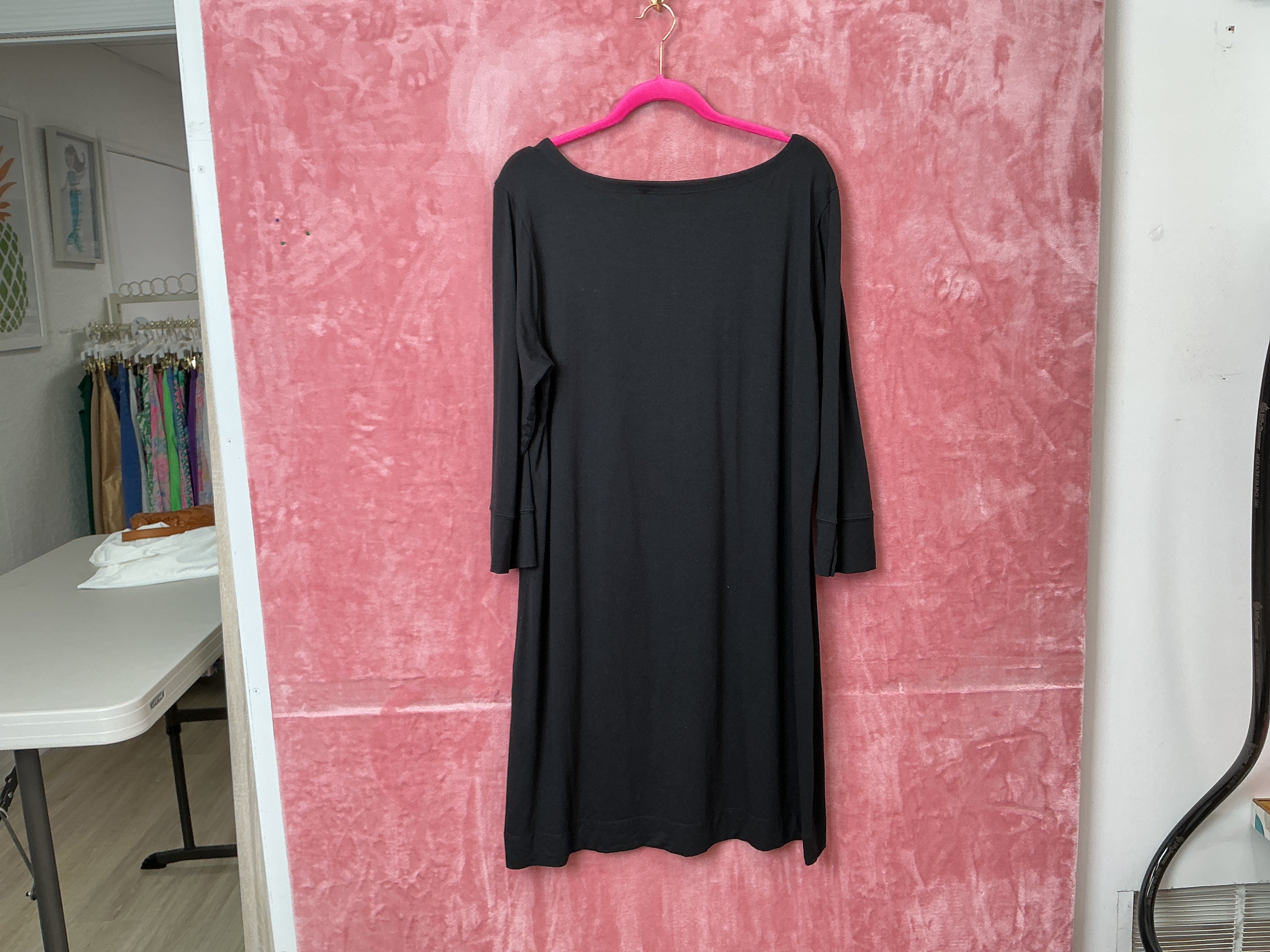 Lilly Pulitzer Dress - Size XXL