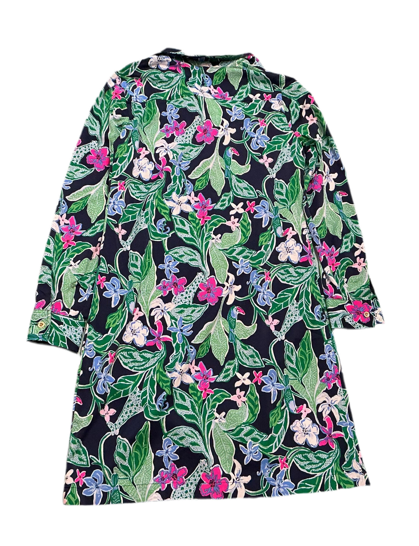 Lilly Pulitzer Dress - Size XXS