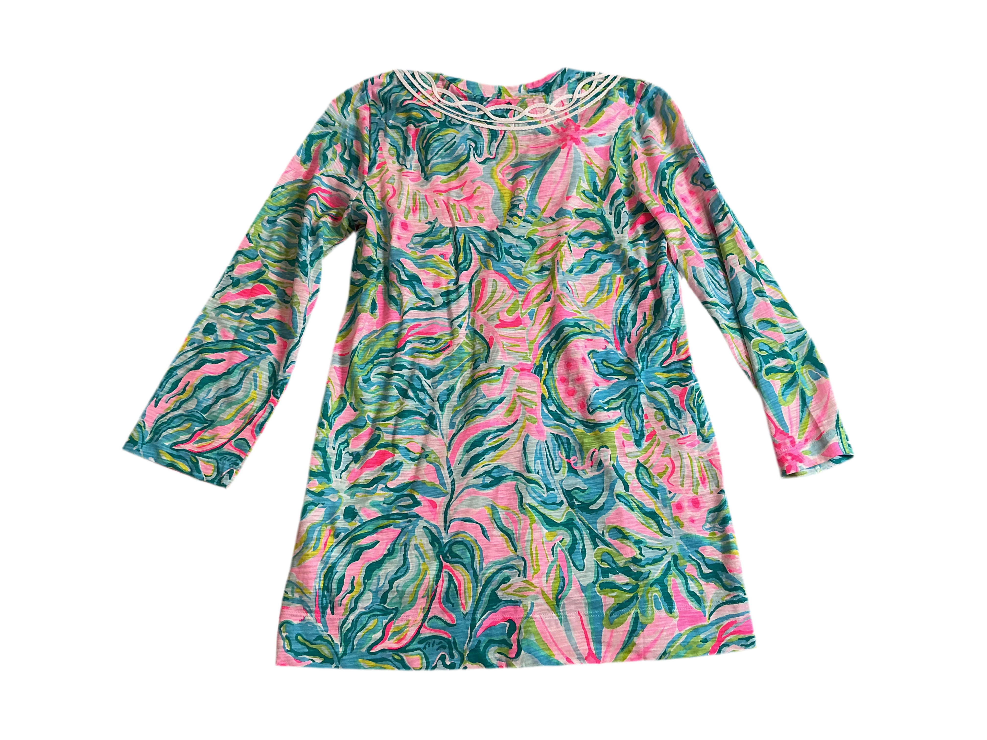 Lilly Pulitzer Dress - Size S