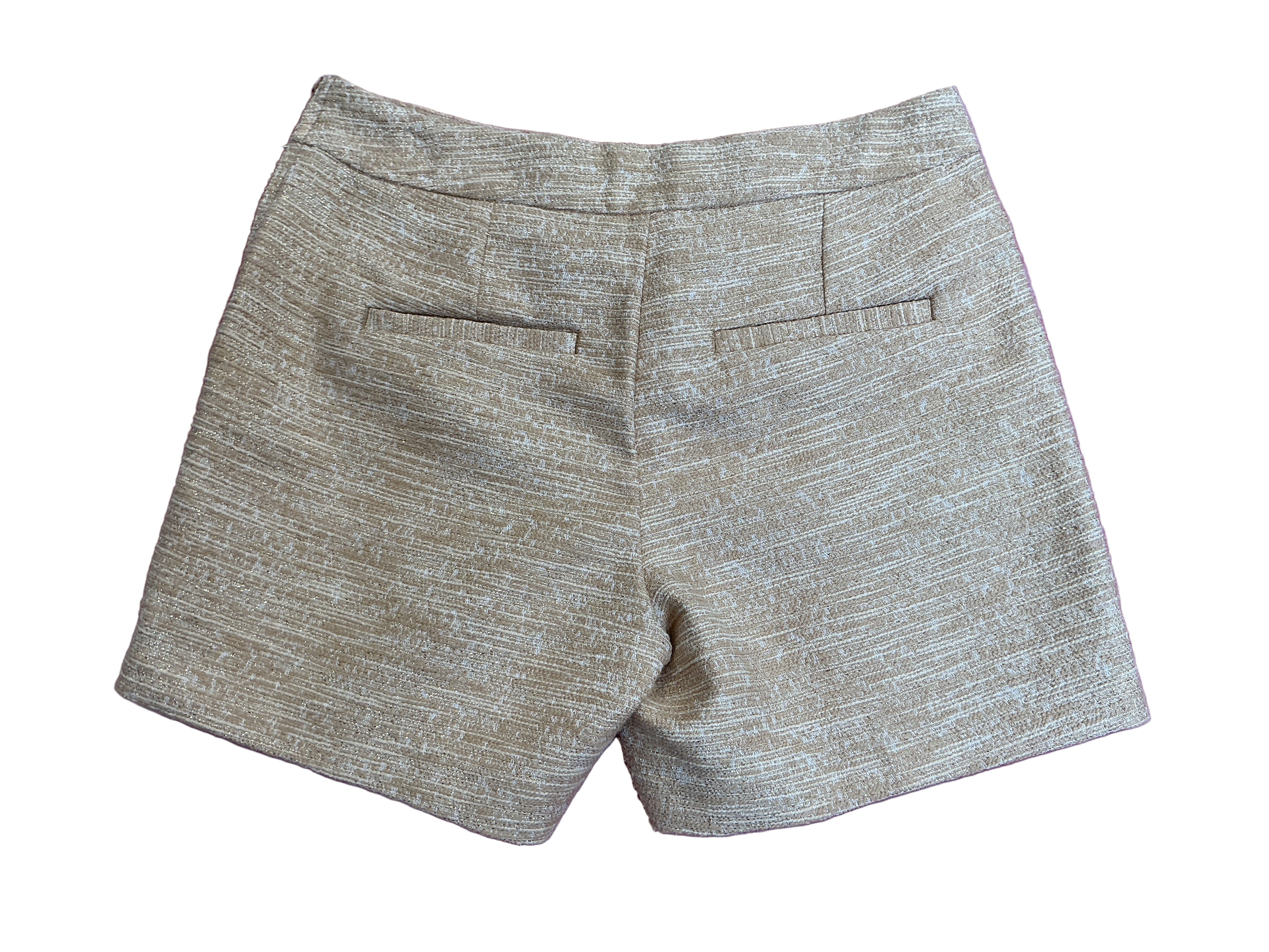 Lilly Pulitzer Shorts - Size 4