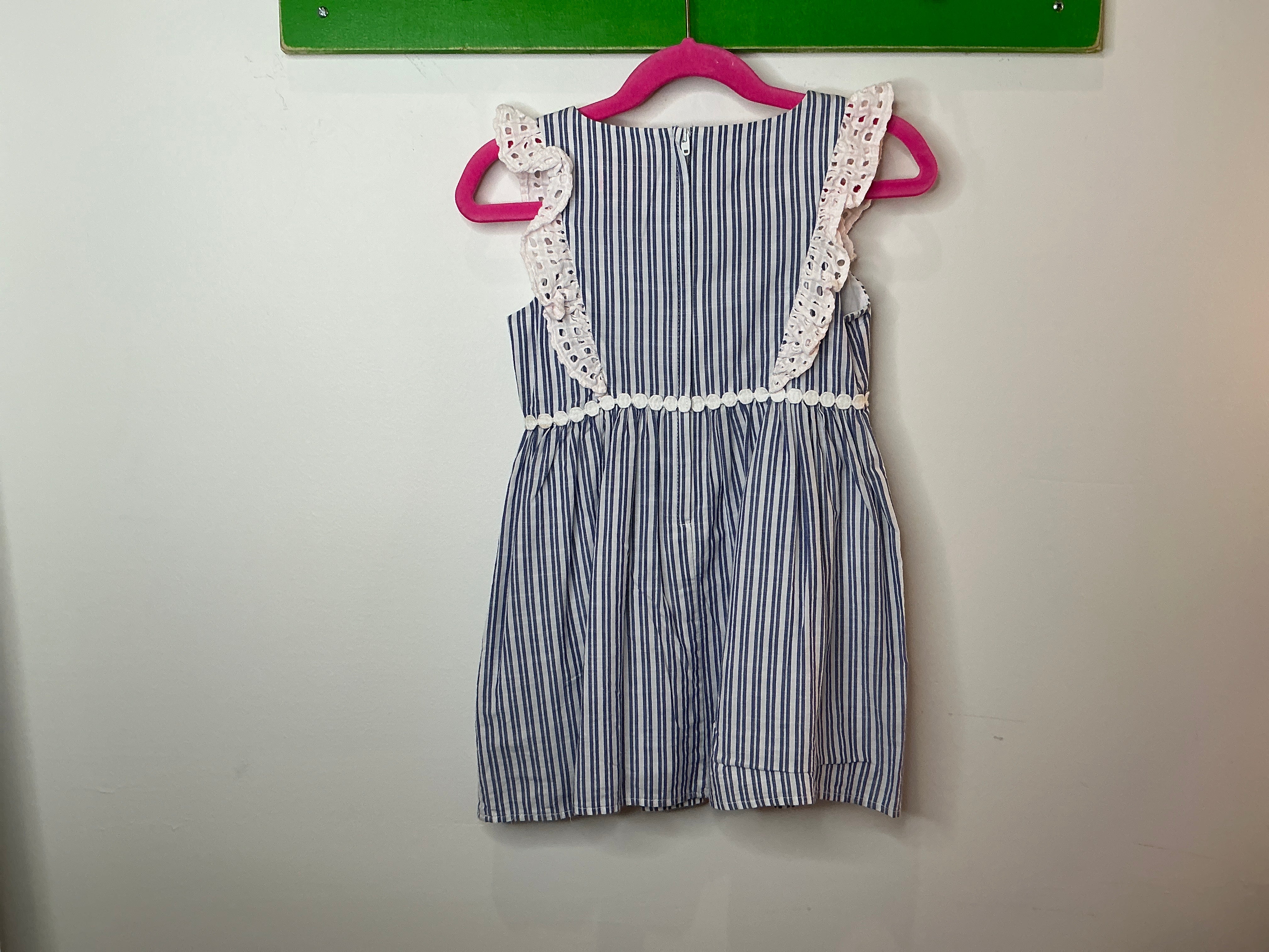Lilly Pulitzer Kids Dress - Size 4