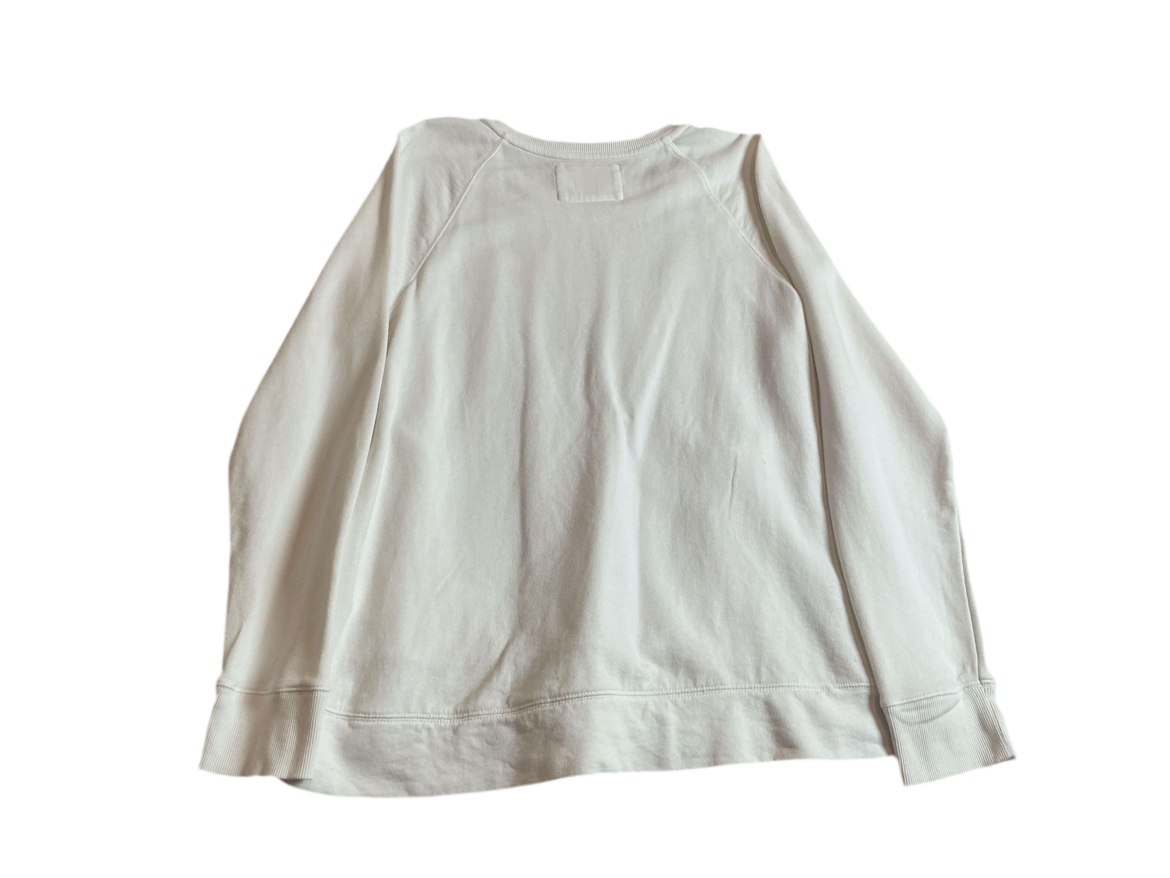 Lilly Pulitzer Sweatshirt - Size L