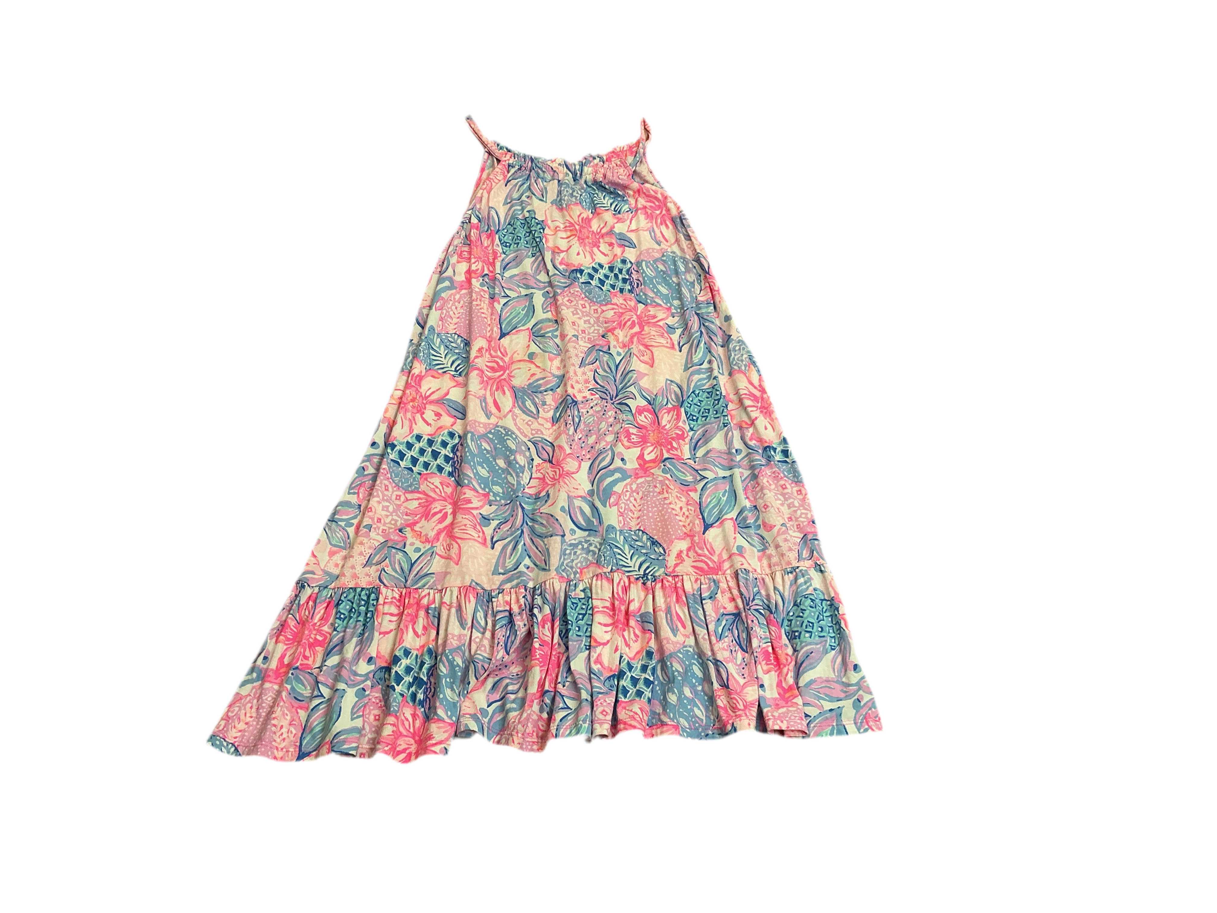 Lilly Pulitzer Dress - Size XL