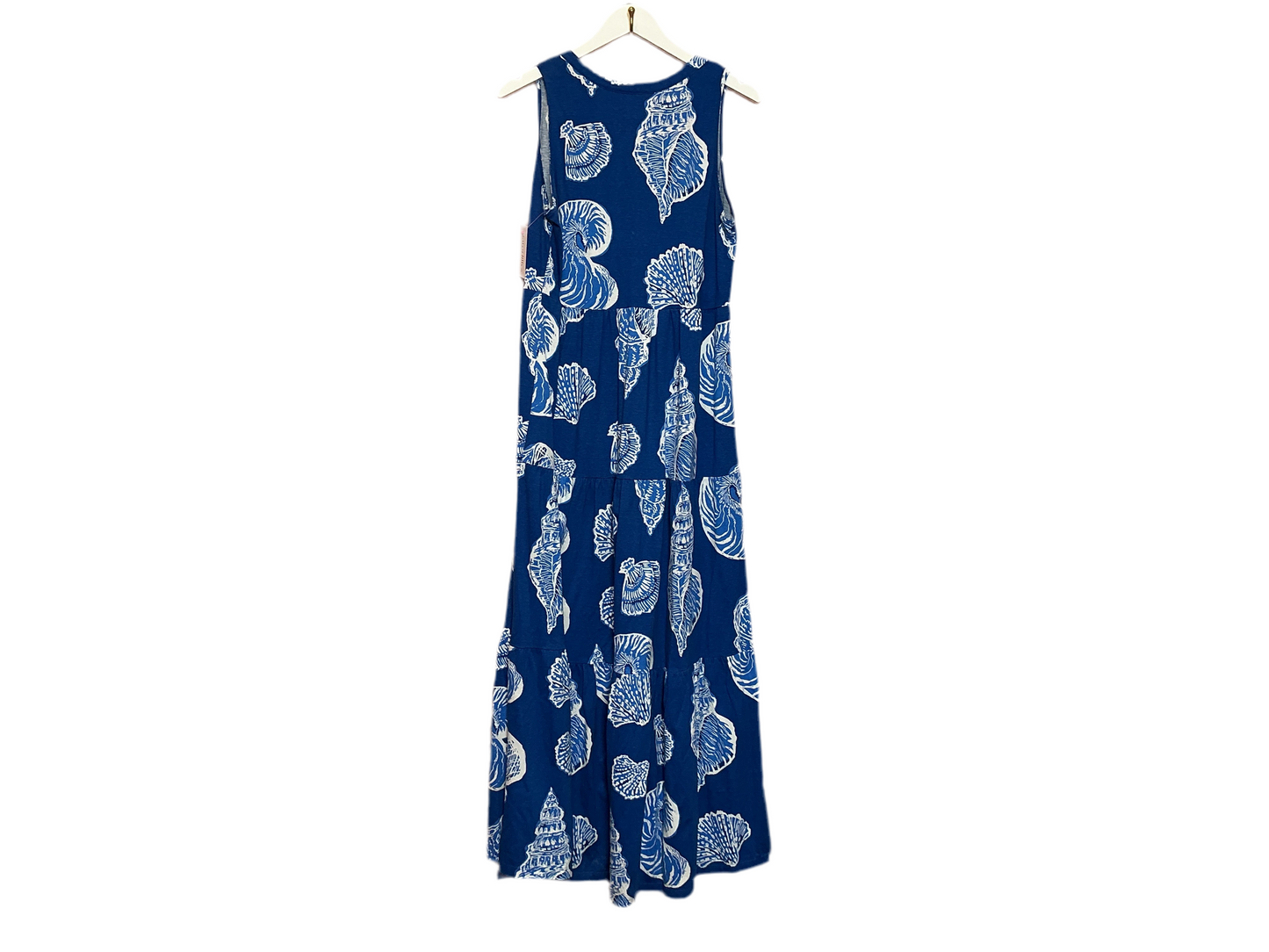 Lilly Pulitzer Dress - Size M