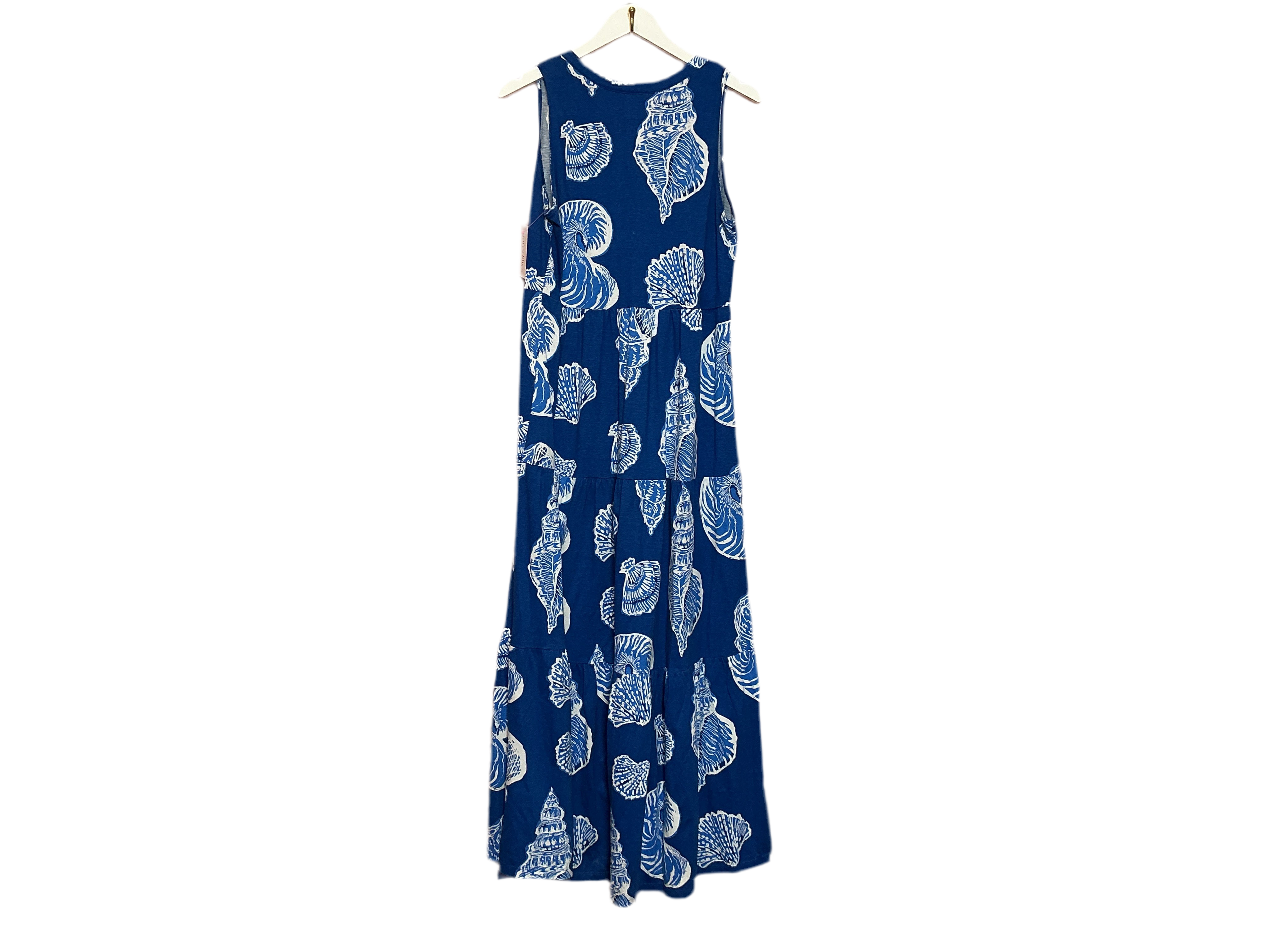 Lilly Pulitzer Dress - Size M