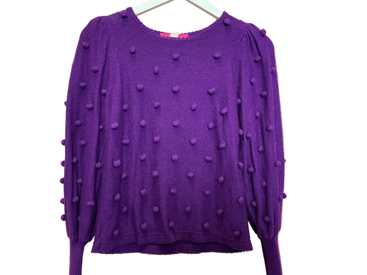 Lilly Pulitzer Sweater - Size XS