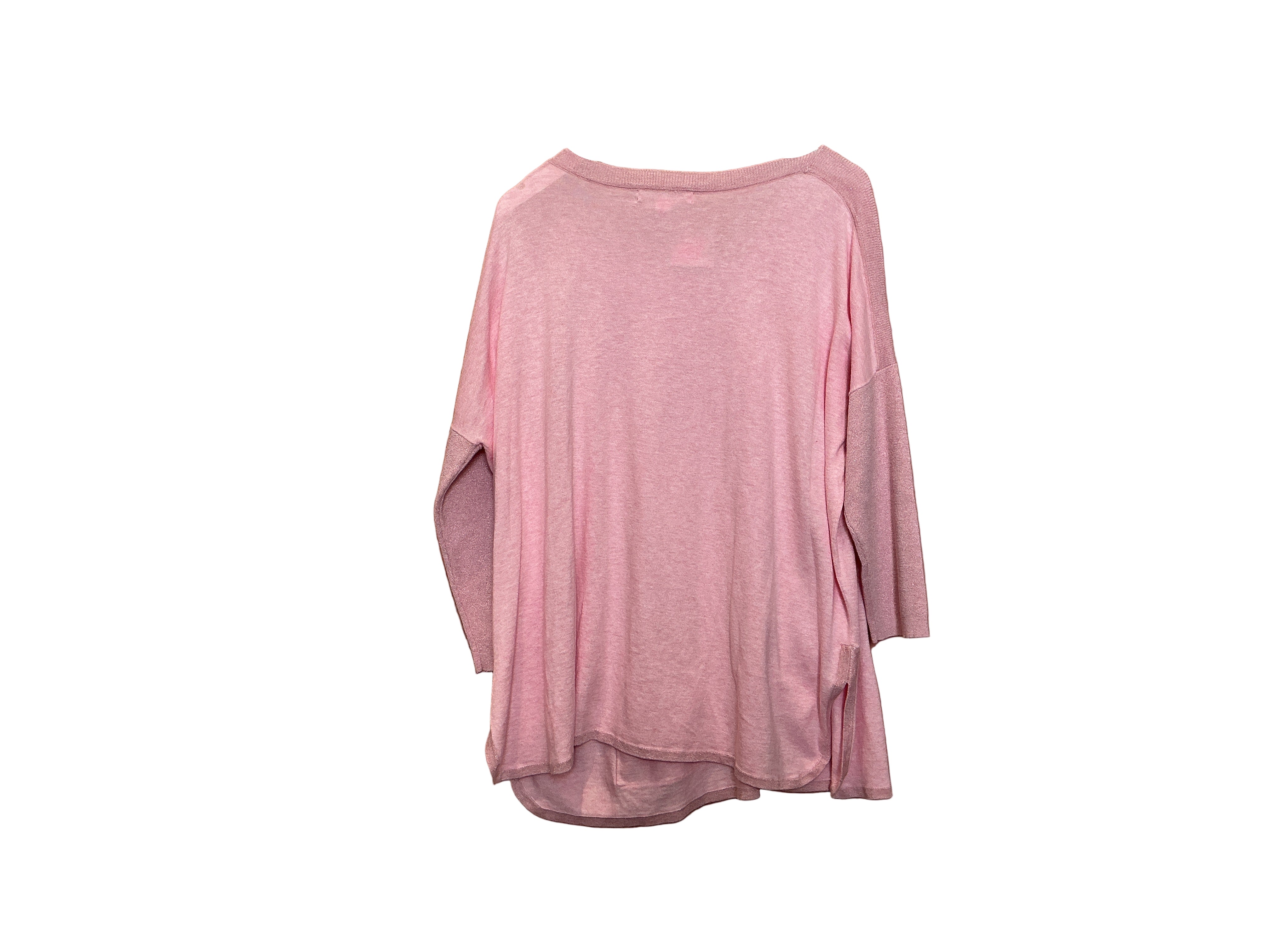 Lilly Pulitzer Sweater - Size L