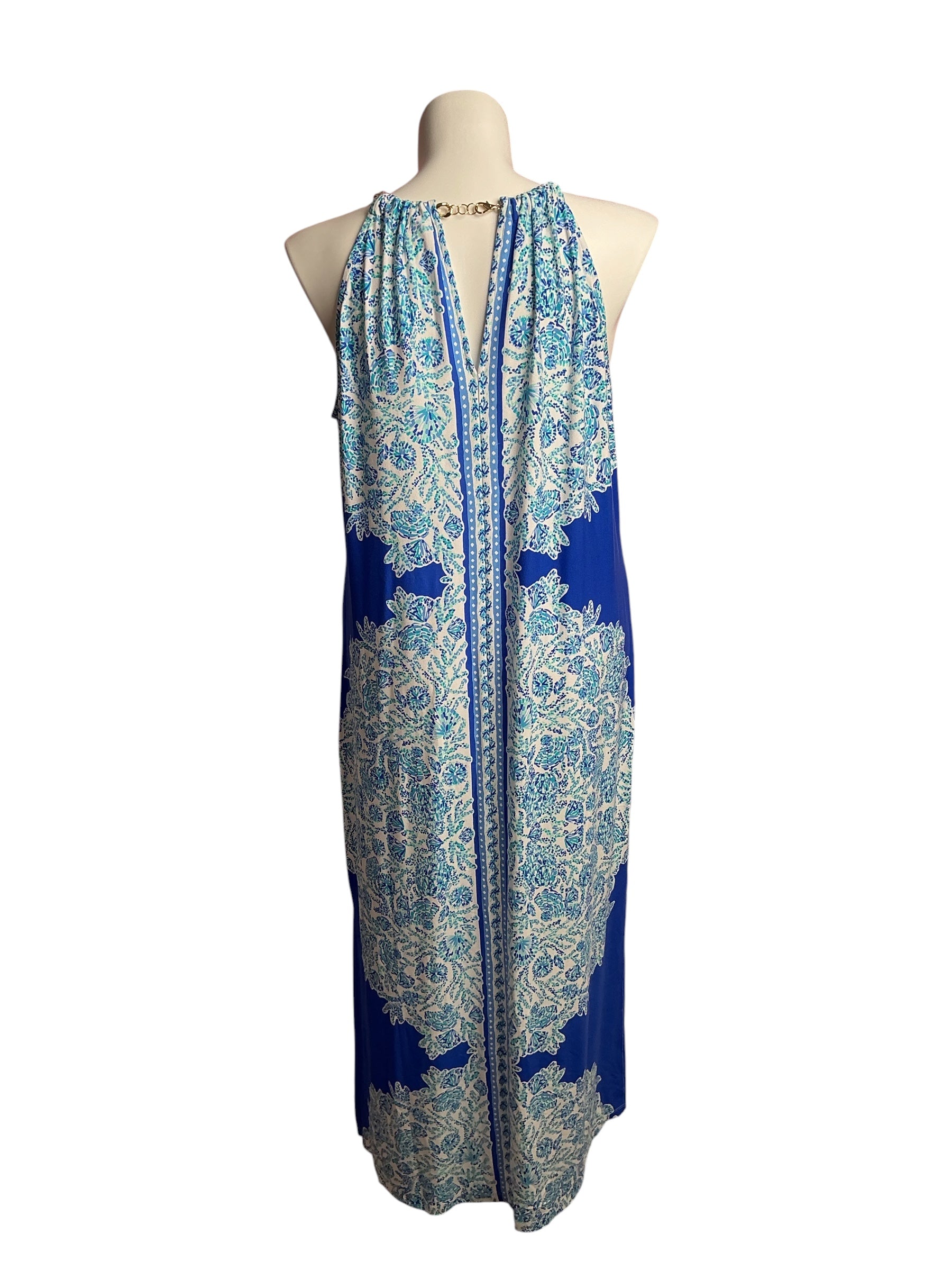 Lilly Pulitzer Dresses  Resale & NWT Finds | Gatorlillys  Page 6   Gatorlillys
