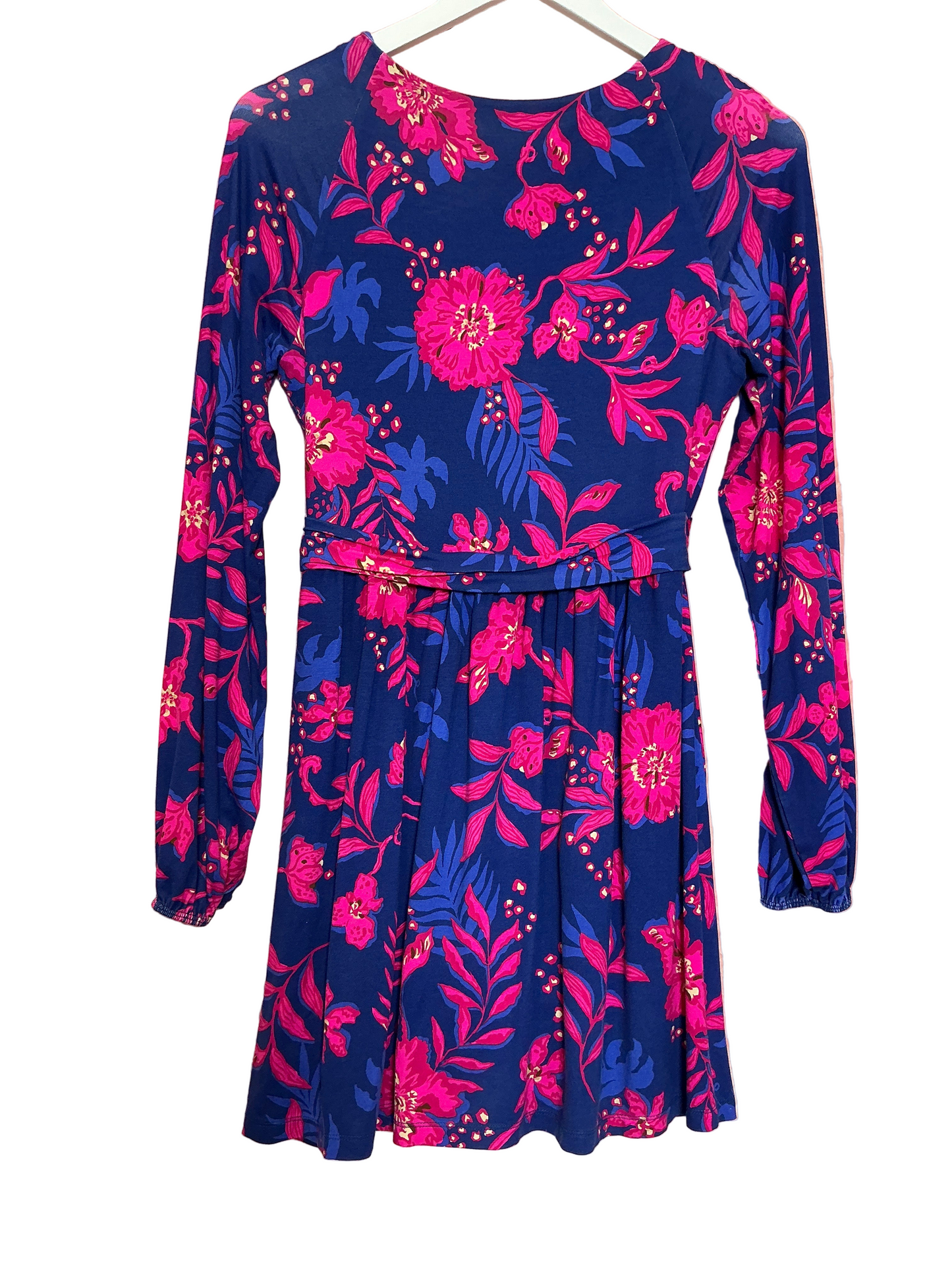 Lilly Pulitzer Romper - Size Small