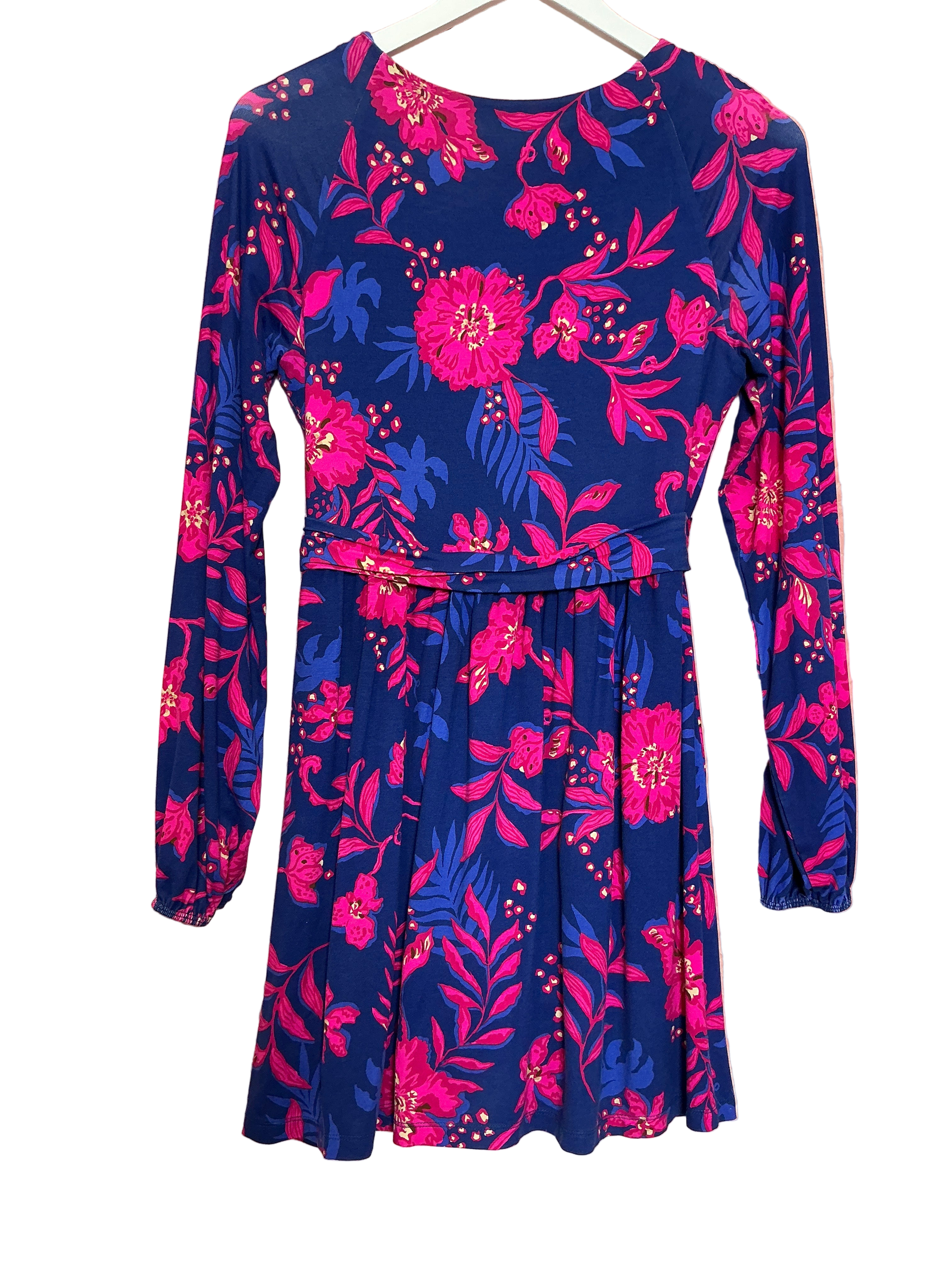 Lilly Pulitzer Romper - Size Small