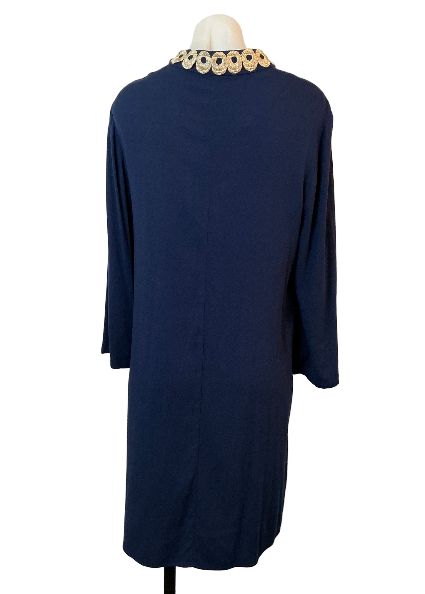 Lilly Pulitzer Dress - Size 12