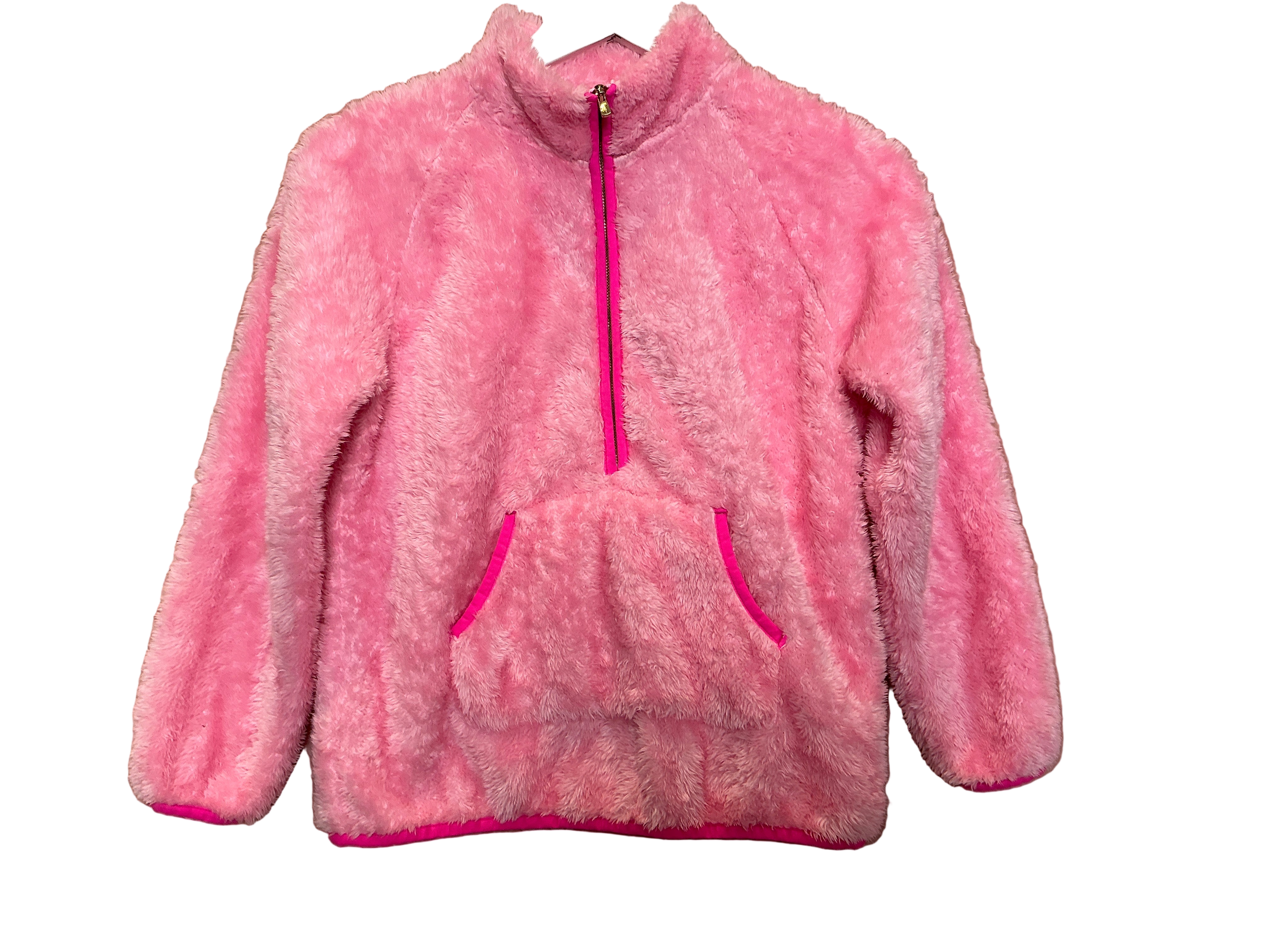 Lilly Pulitzer kids Popover - Size XL