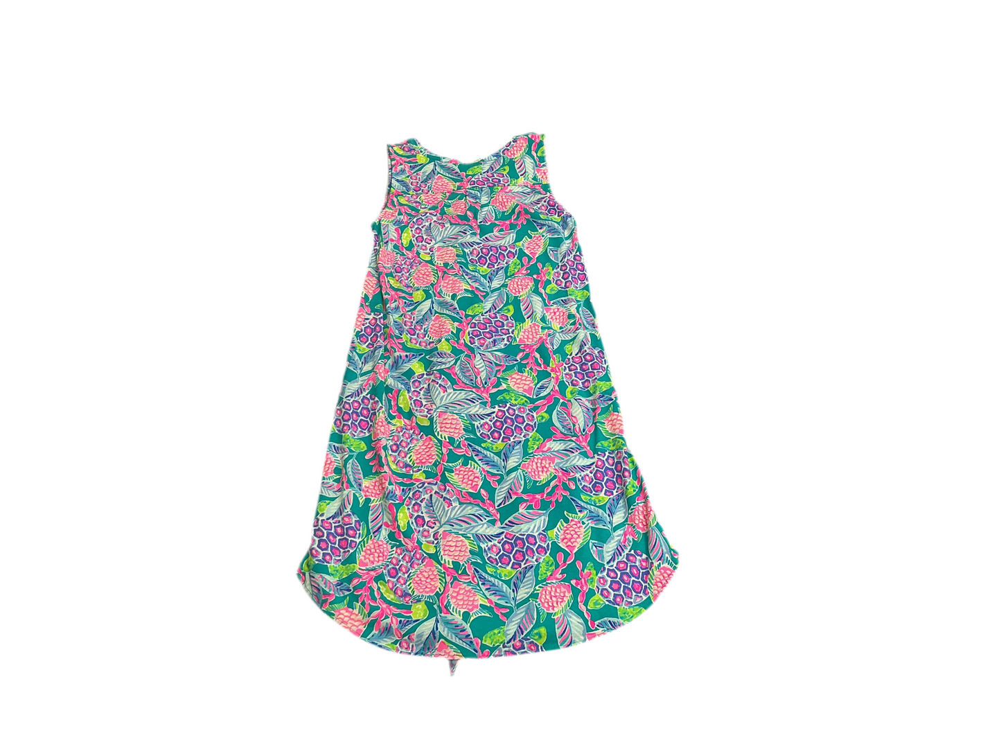 Lilly Pulitzer Dress - Size M