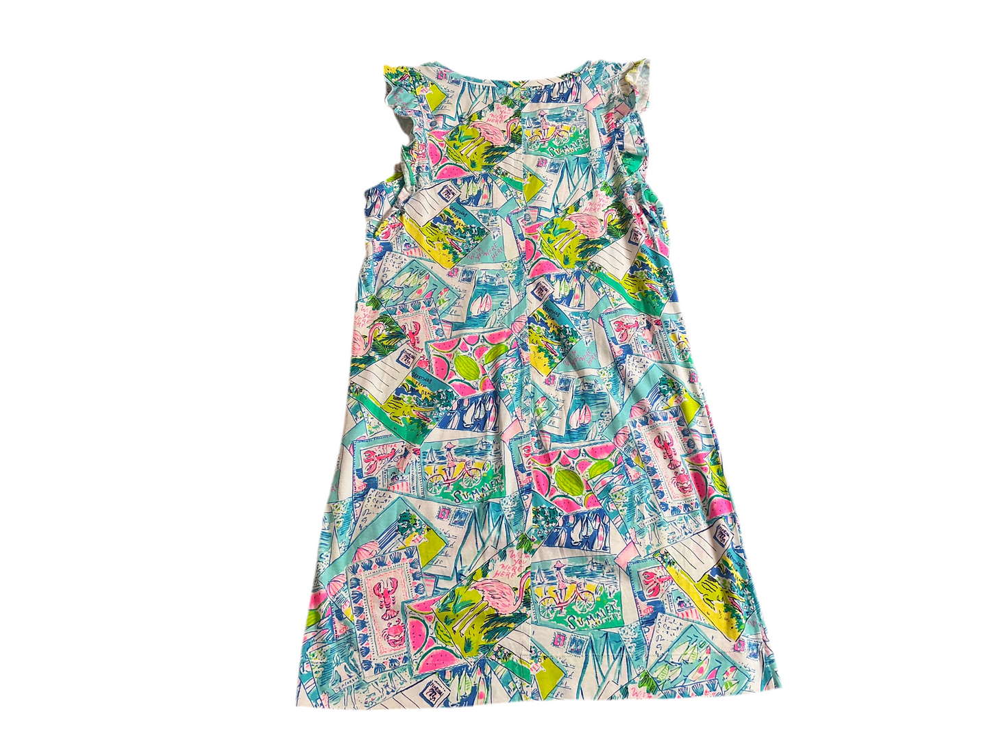 Lilly Pulitzer  Dress - Size M
