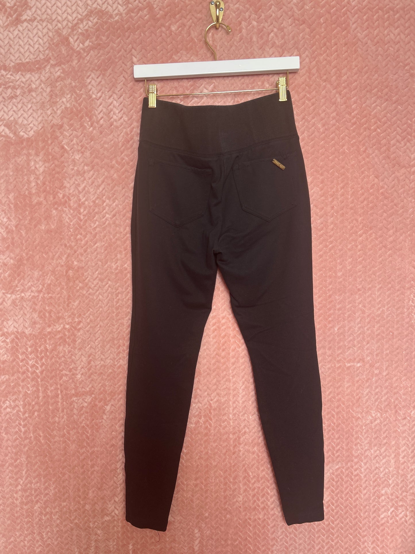 Lilly Pulitzer Weekender High Rise Midi Pant - Size M
