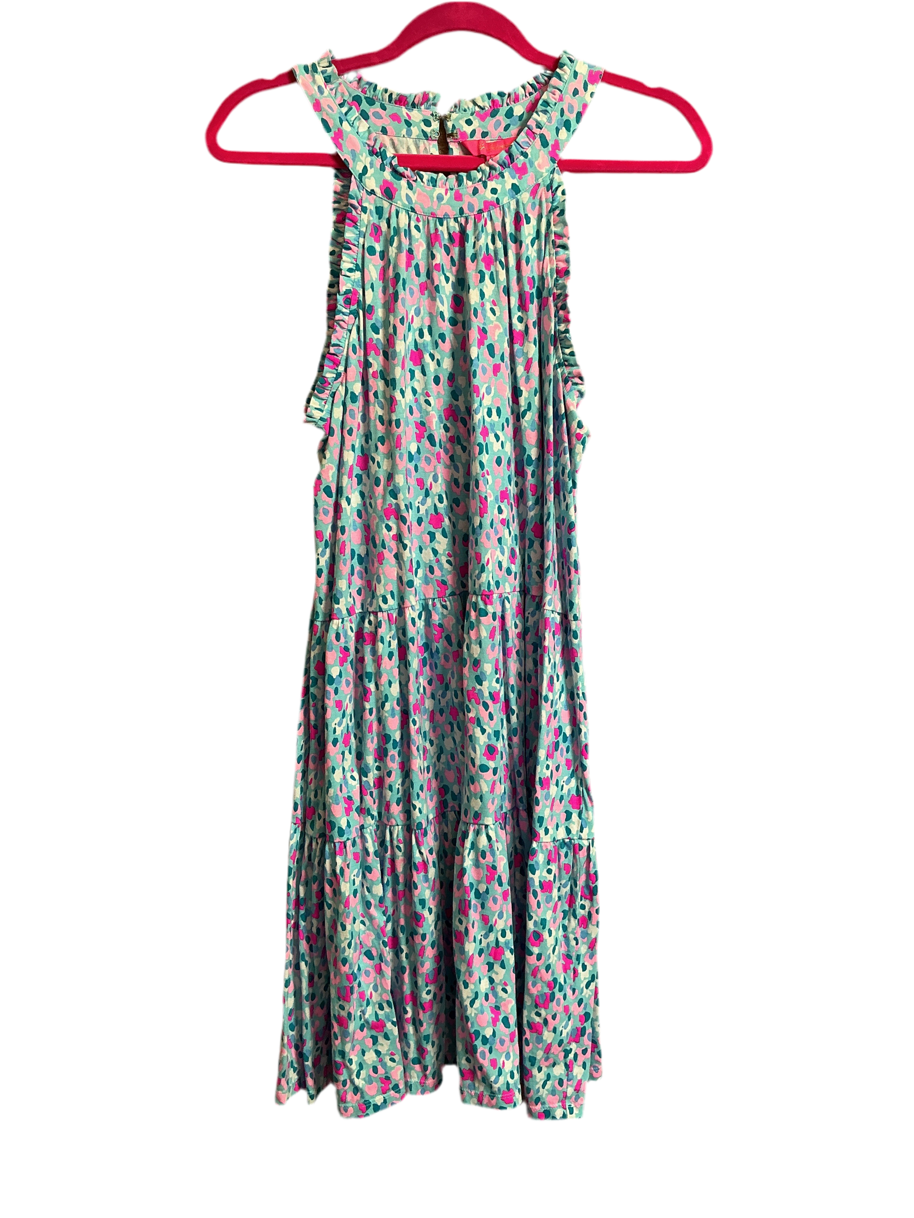 Lilly Pulitzer Dress - Size M