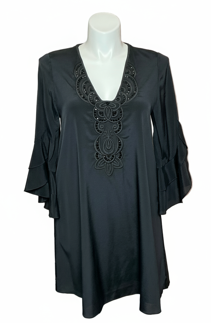 Lilly Pulitzer Dress - Size L