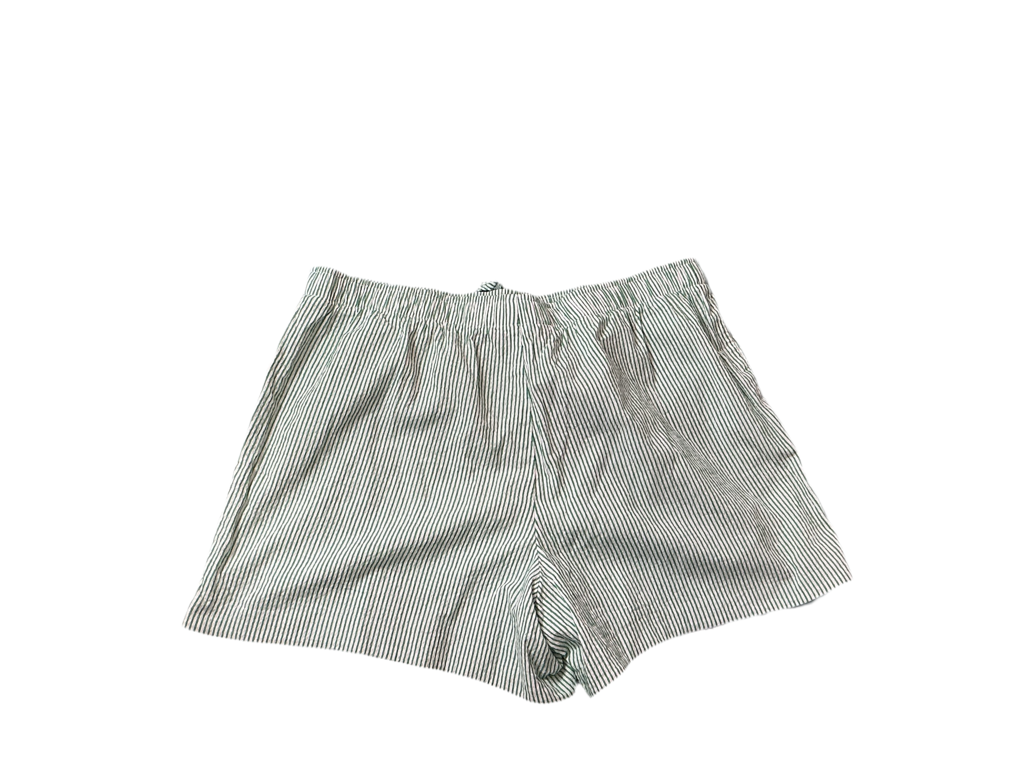 Lilly Pulitzer Shorts - Size XL