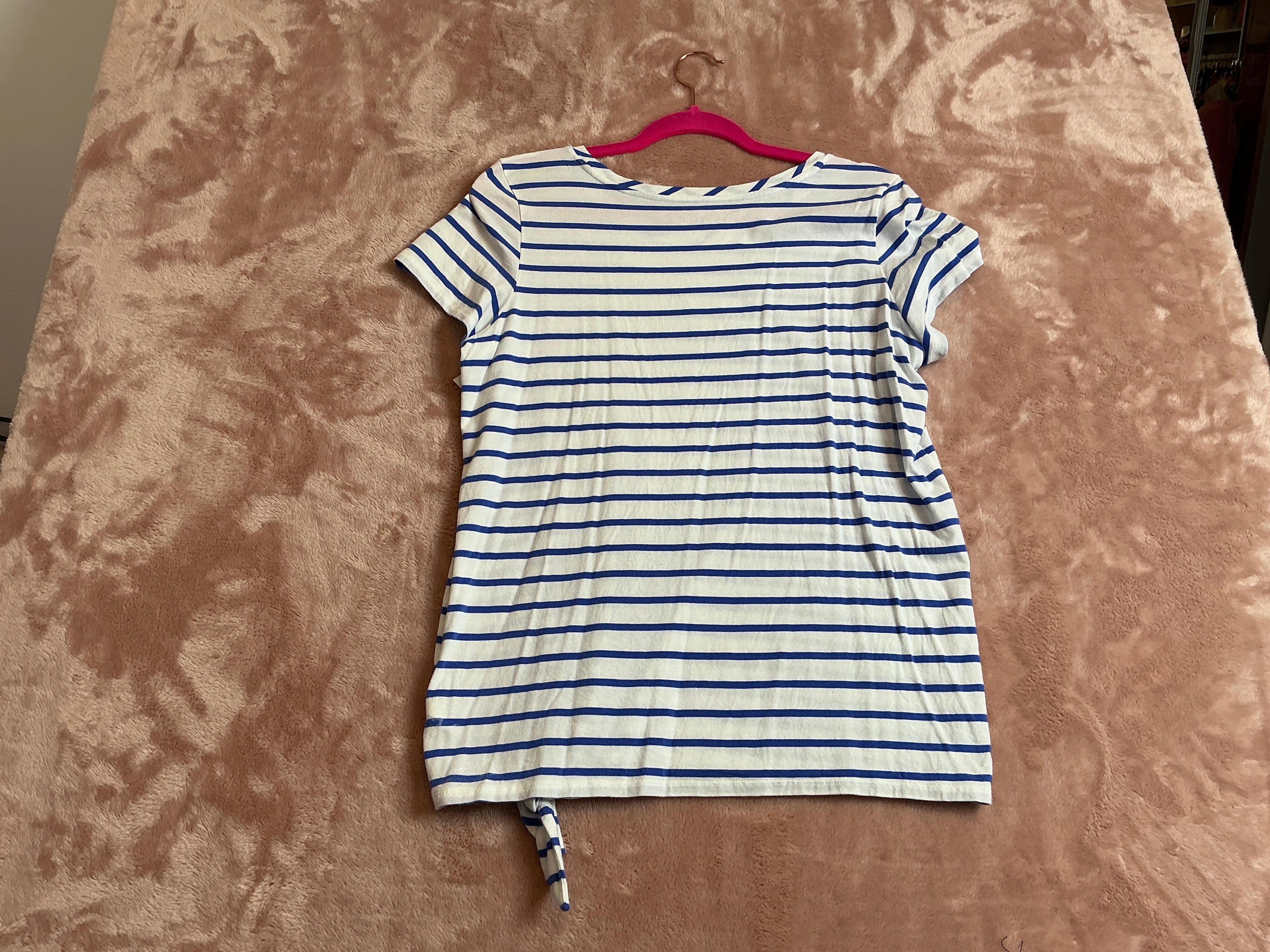 Lilly Pulitzer Top - Size L