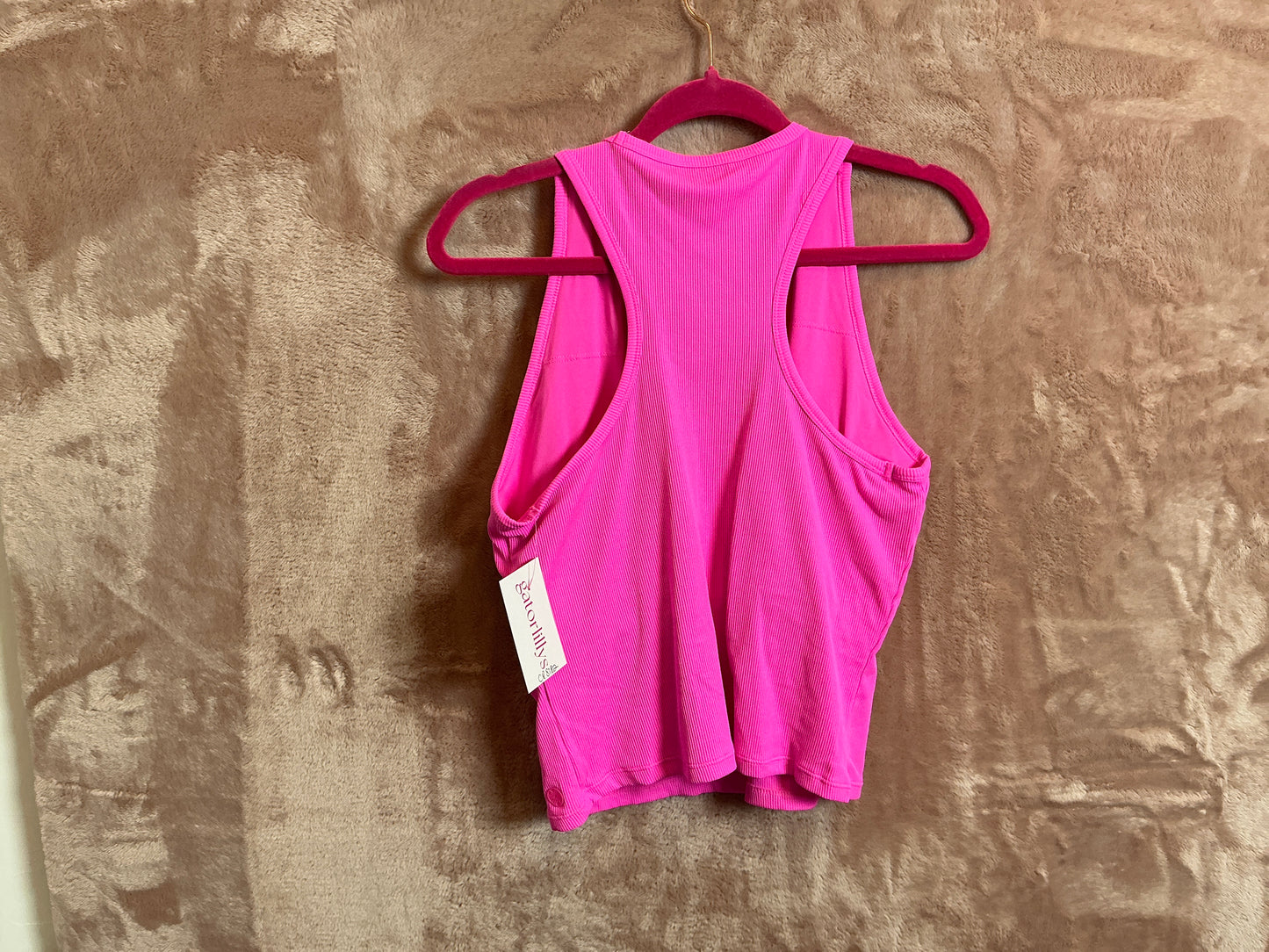 Lilly Pulitzer Top - Size L