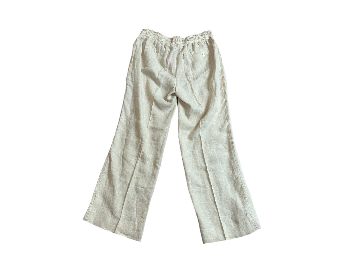 Lilly Pulitzer Pants - Size S