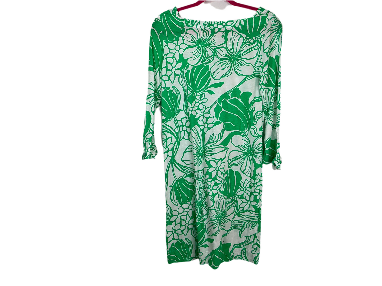 Lilly Pulitzer Dress - Size S