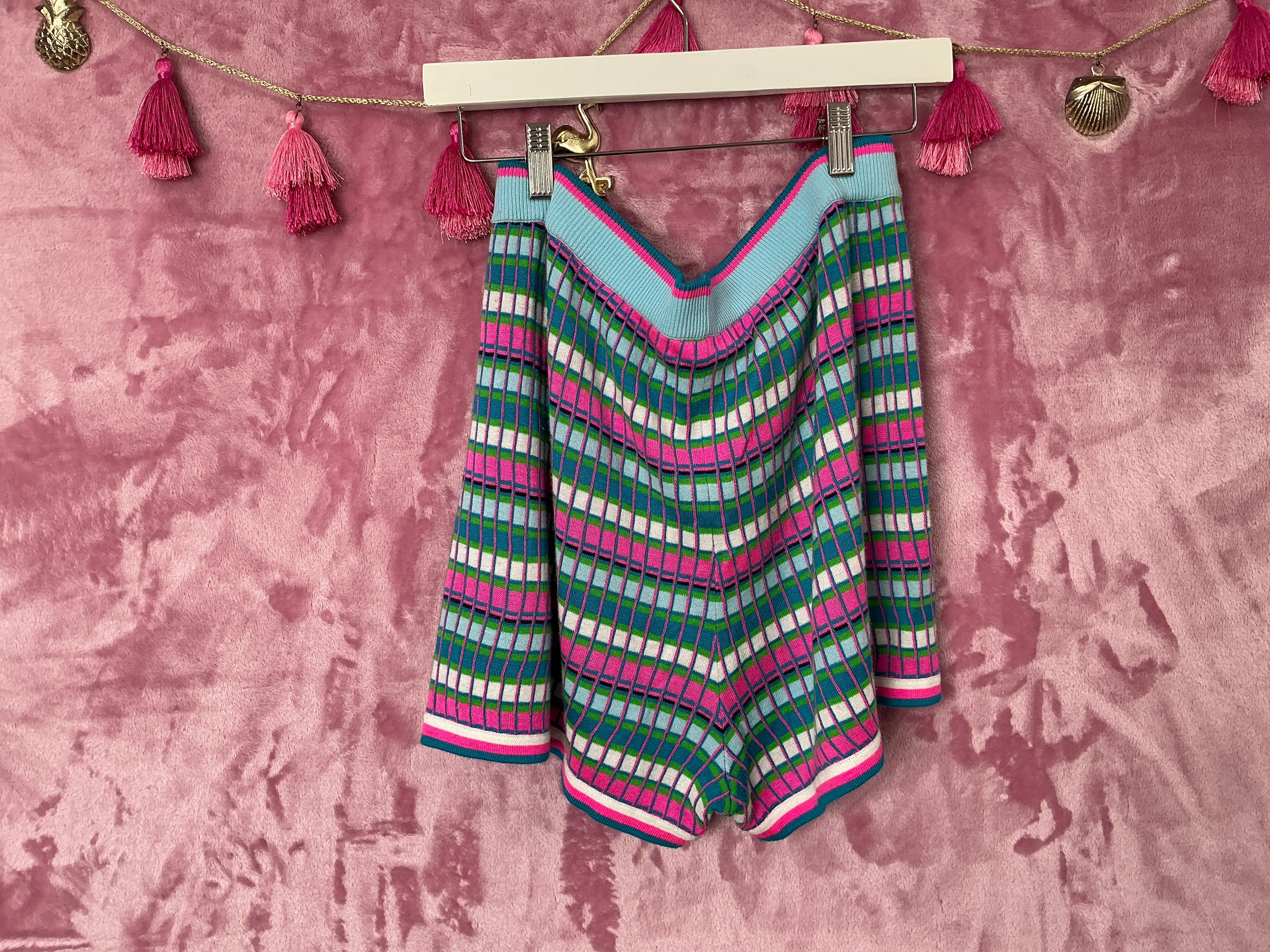 Lilly Pulitzer Short - Size L