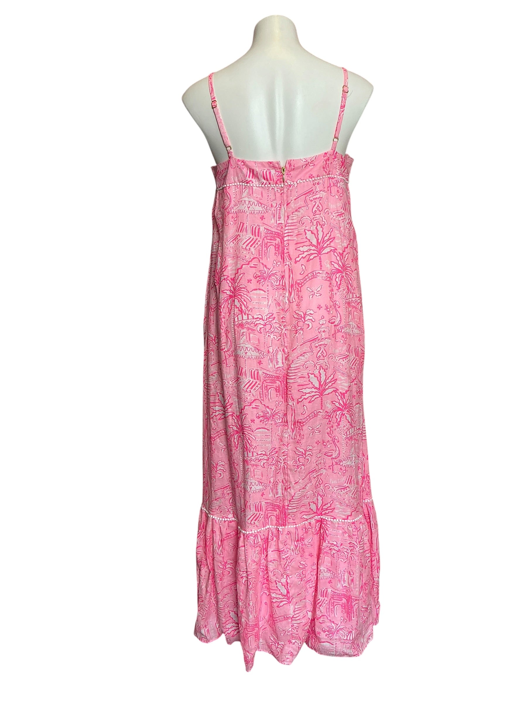 Lilly Pulitzer Dresses Resale & NWT Finds | Gatorlillys Page 3 Gatorlillys Lilly Pulitzer Dresses Resale & NWT Finds | Gatorlillys Page 3 Gatorlillys