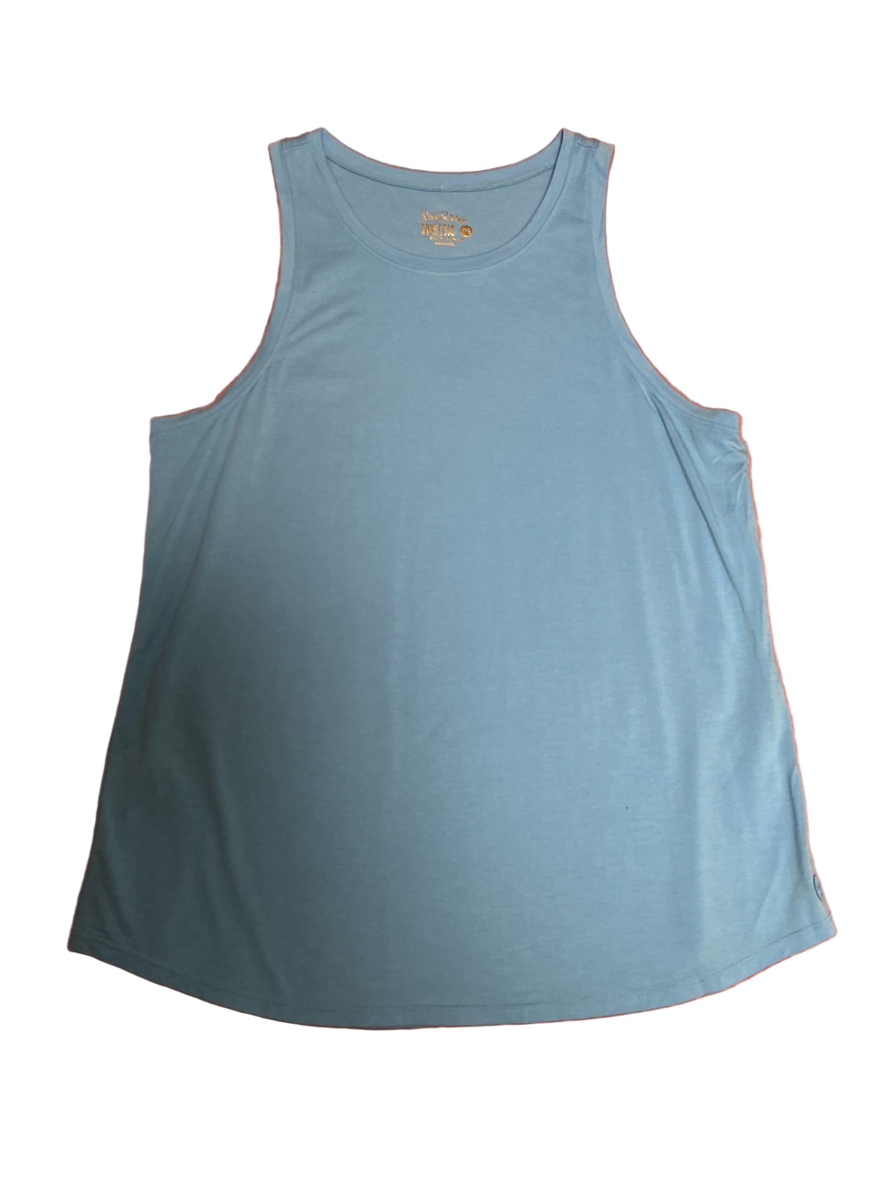 Lilly Pulitzer Top - Size M