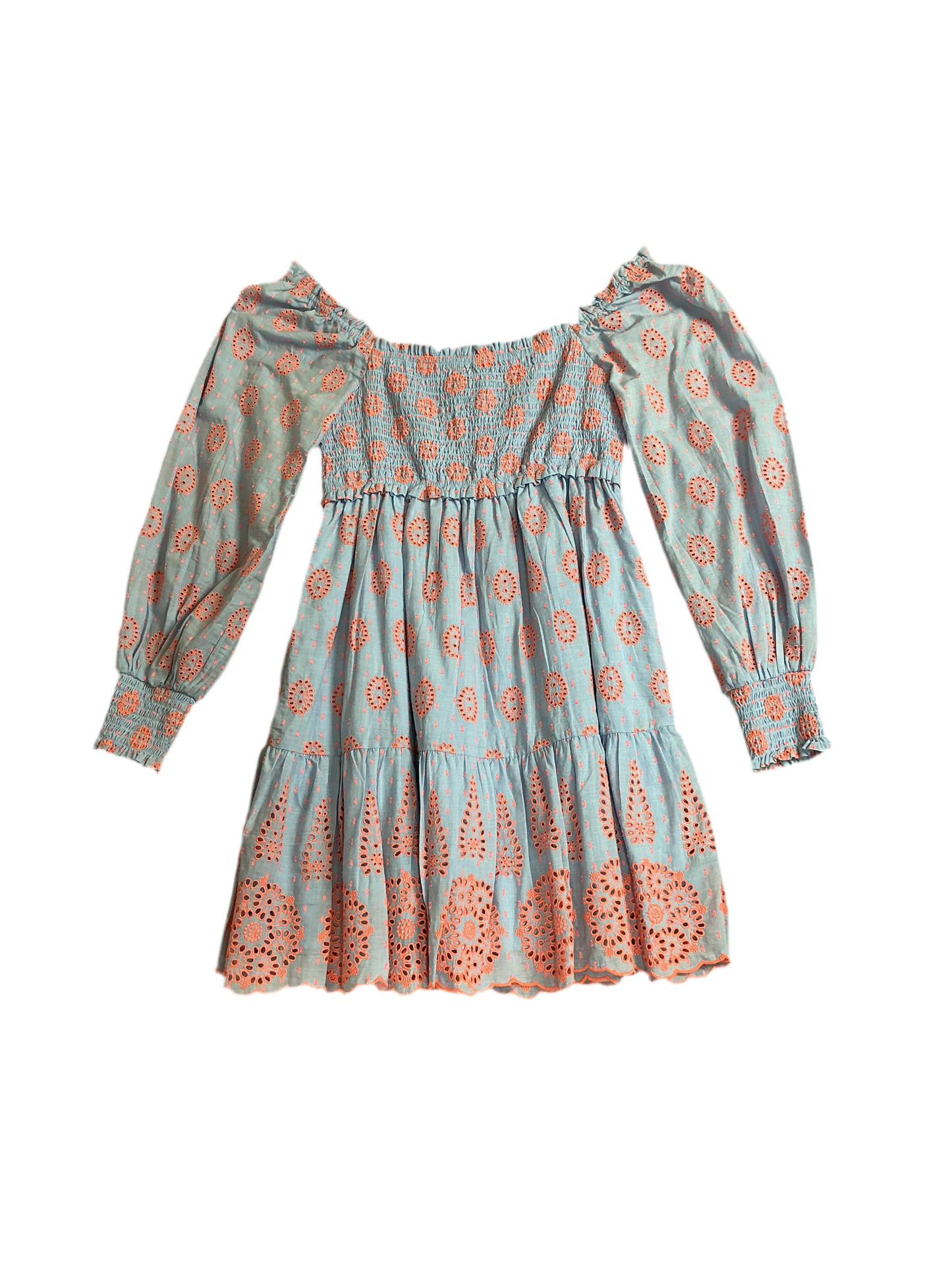 Lilly Pulitzer Dress - Size S