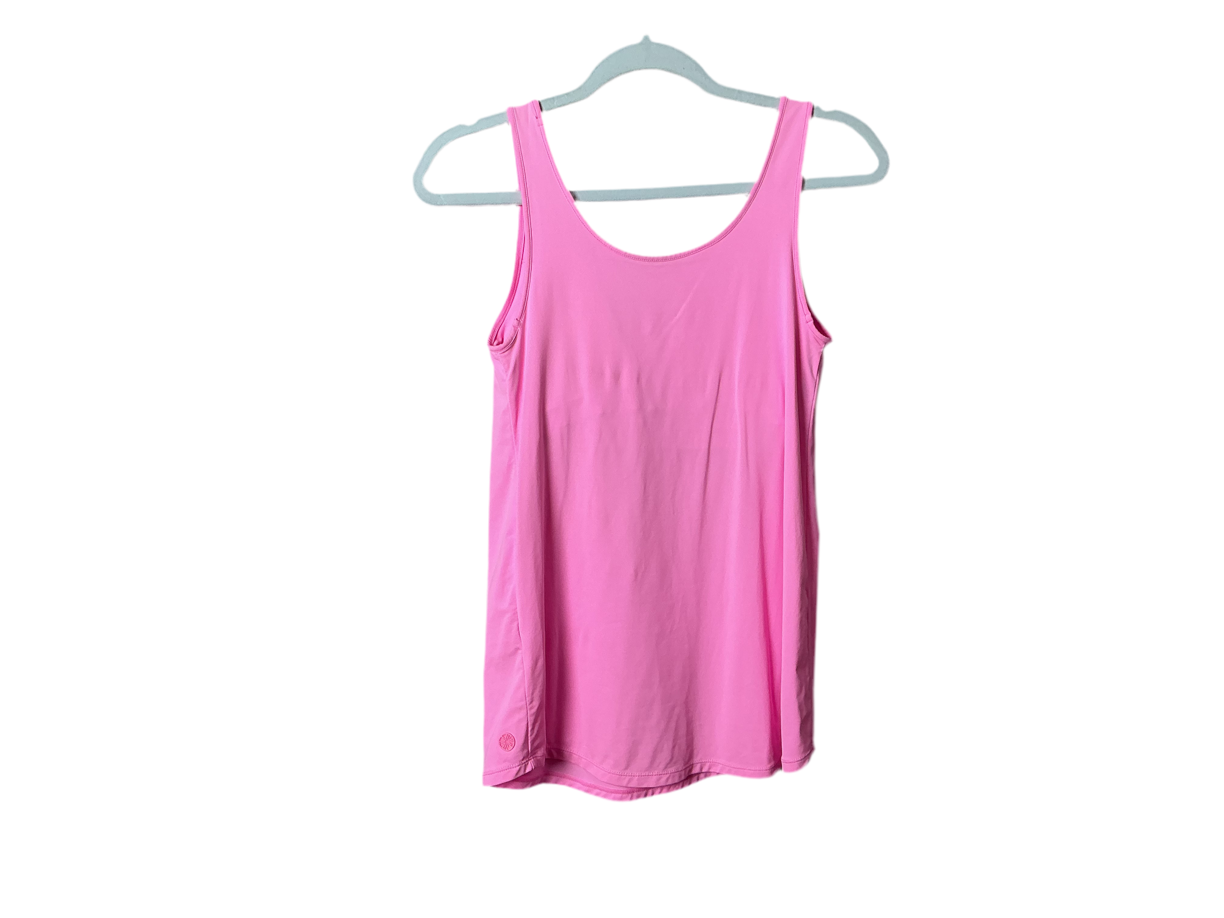 Lilly Pulitzer Tank Top - Size XS