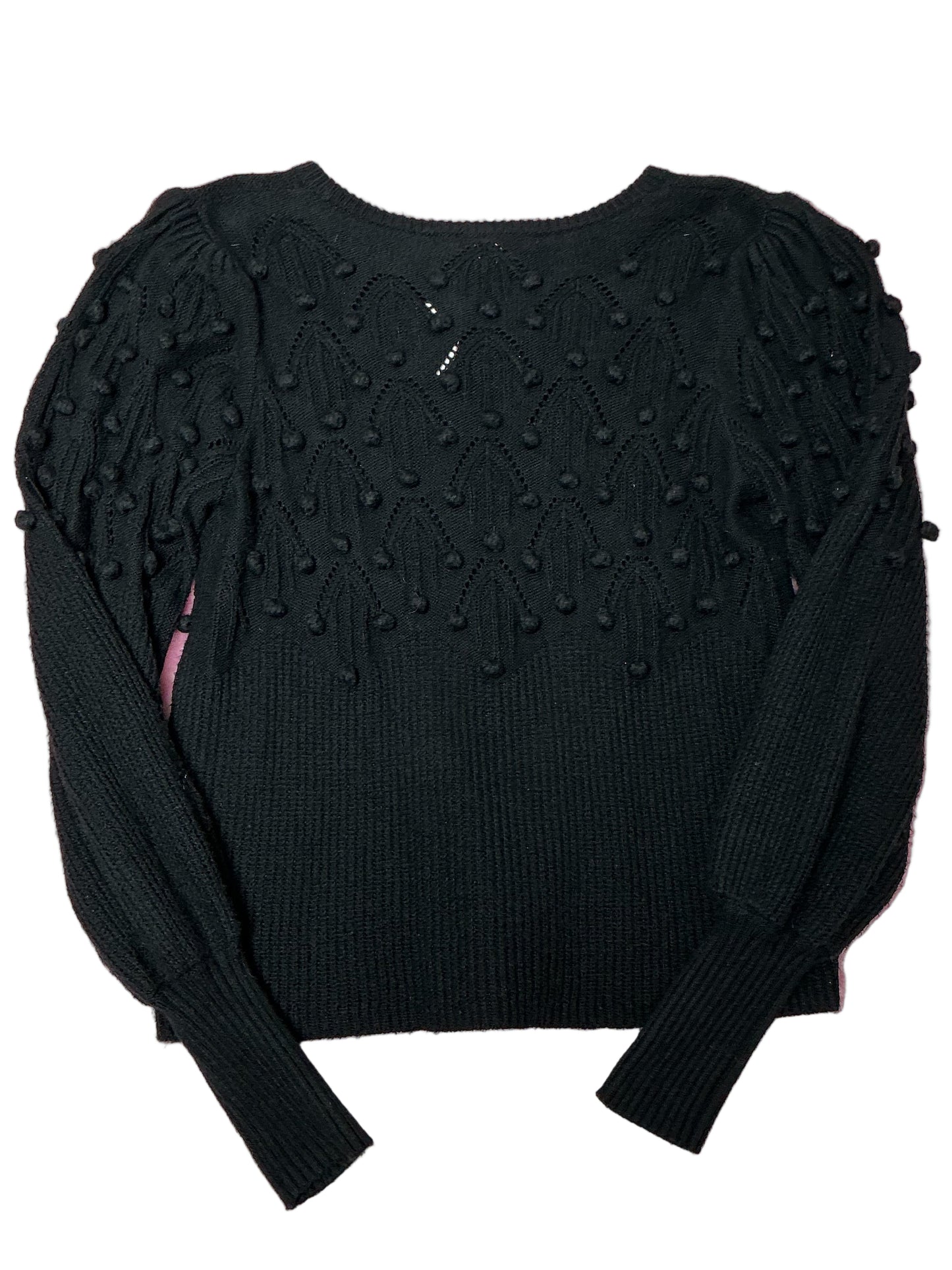 Lilly Pulitzer Sweater - Size M