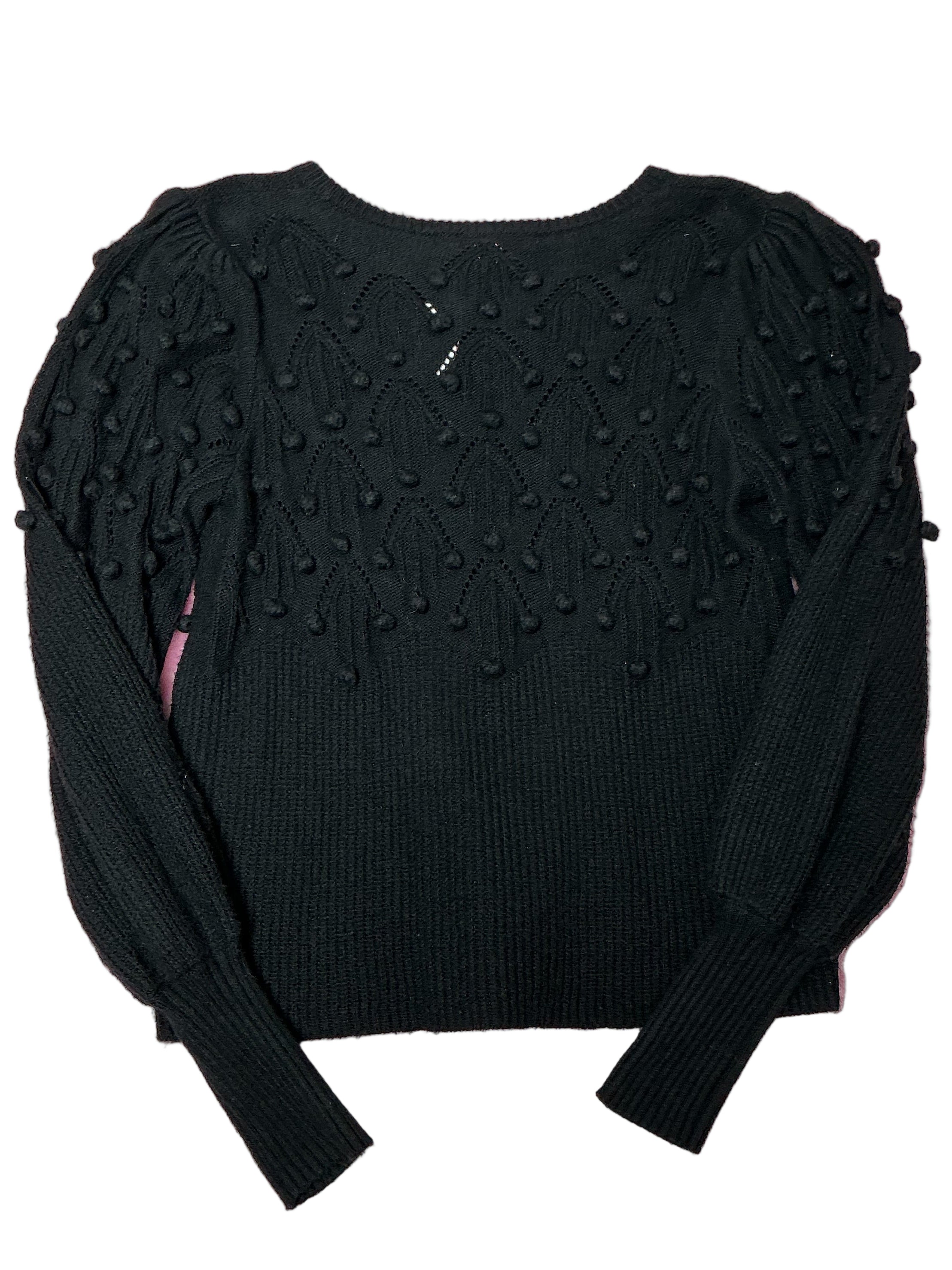 Lilly Pulitzer Sweater - Size M