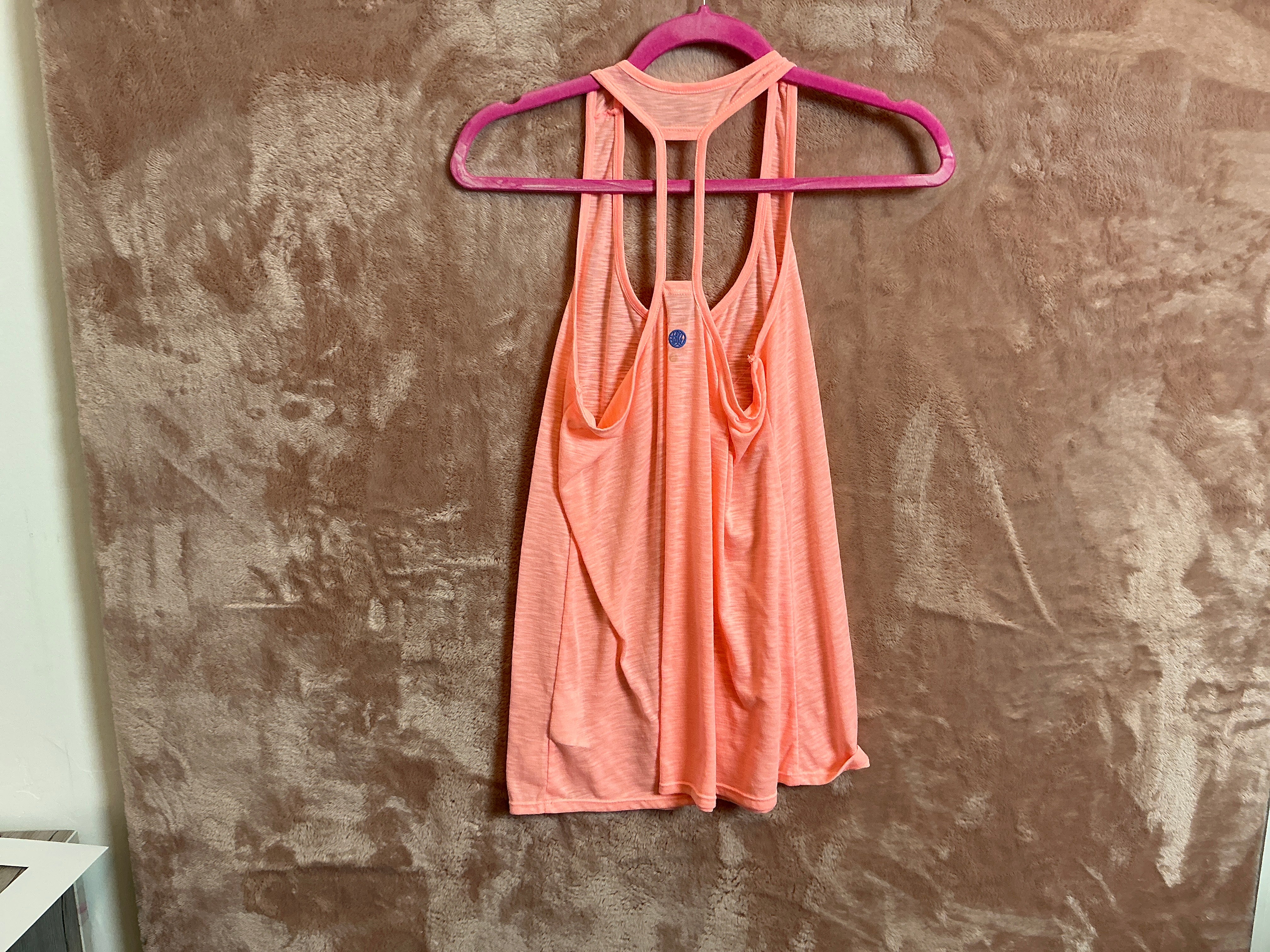 Lilly Pulitzer Top - Size S