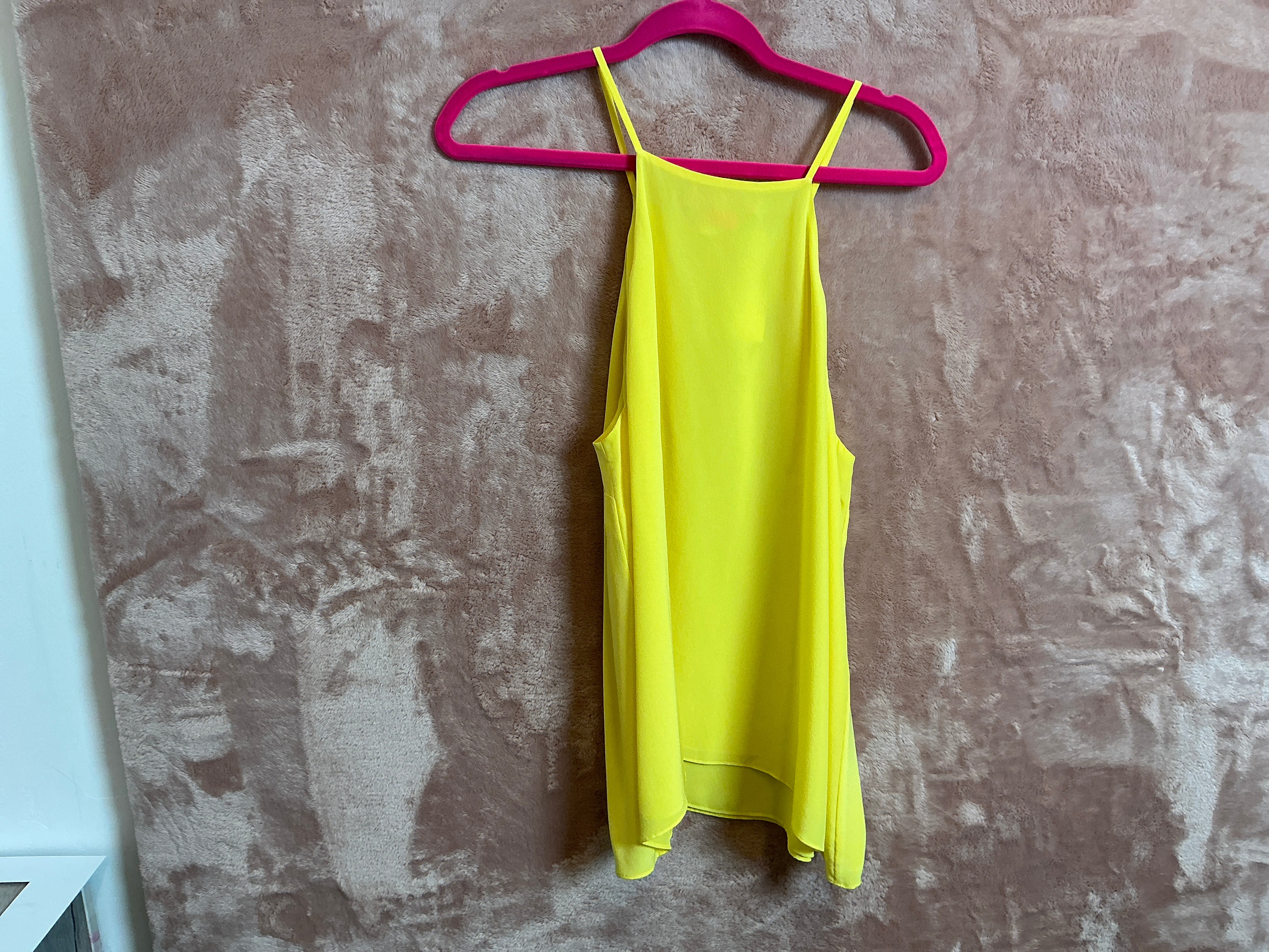 Lilly Pulitzer Top - Size XL