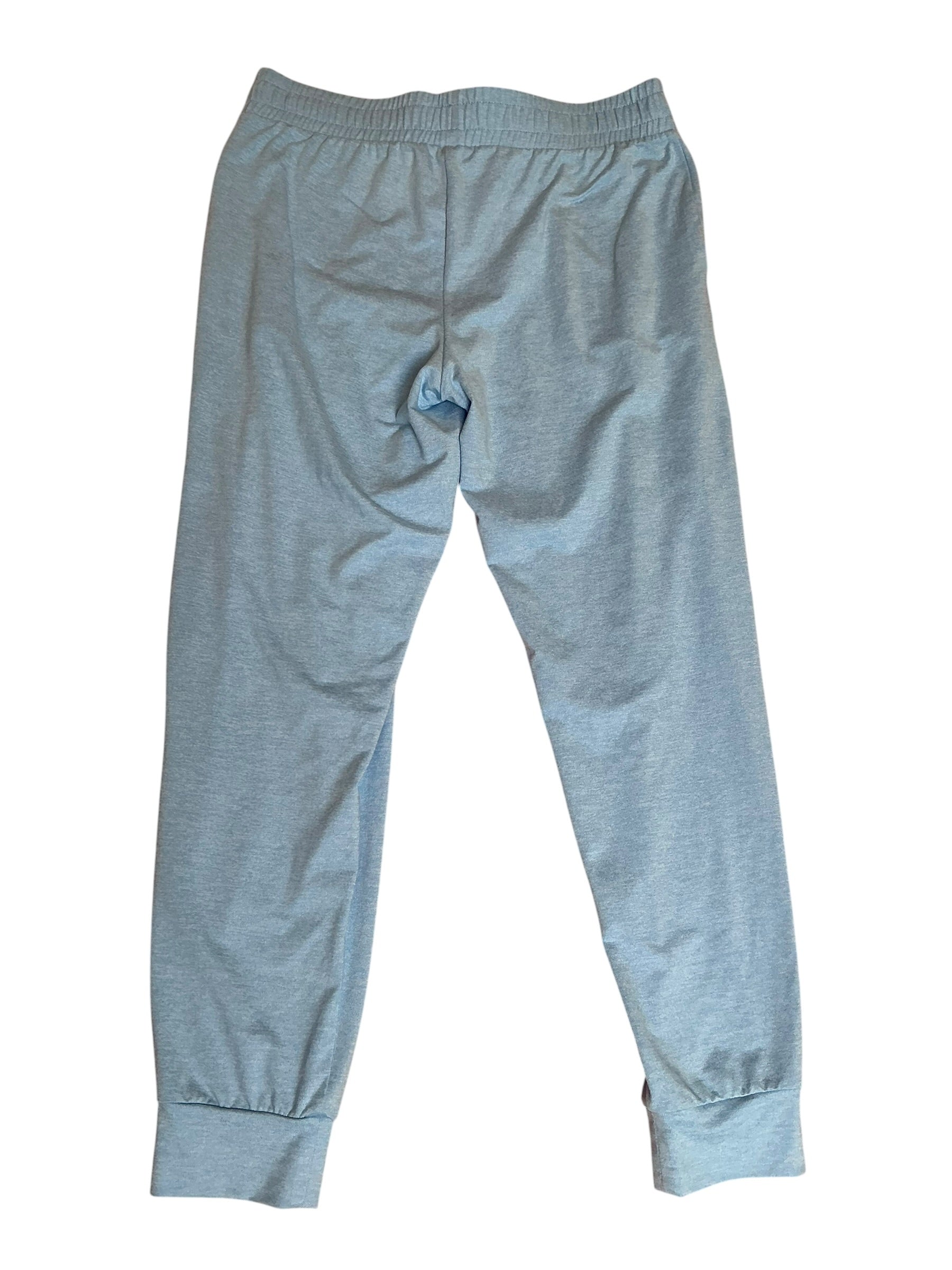 Lilly Pulitzer Lillabeth Pant Bellevue Blue - Size S